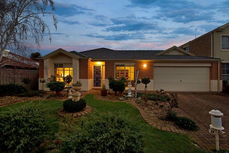 29 Victoria Drive, OAKDEN SA 5086, Oakden - Image 1