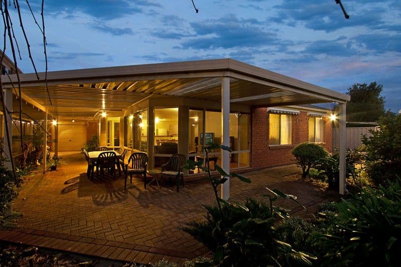 29 Victoria Drive, OAKDEN SA 5086, Oakden - Thumbnail 2