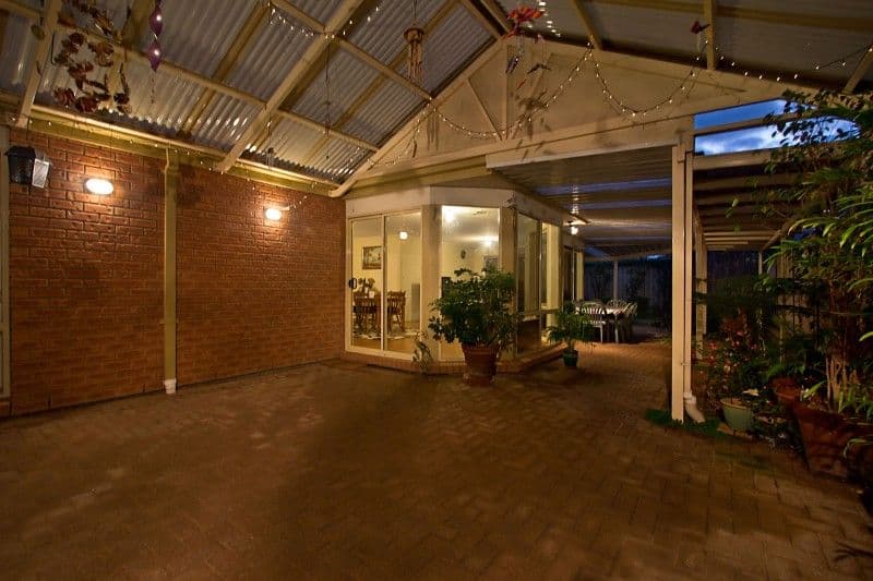 29 Victoria Drive, OAKDEN SA 5086, Oakden - Thumbnail 3