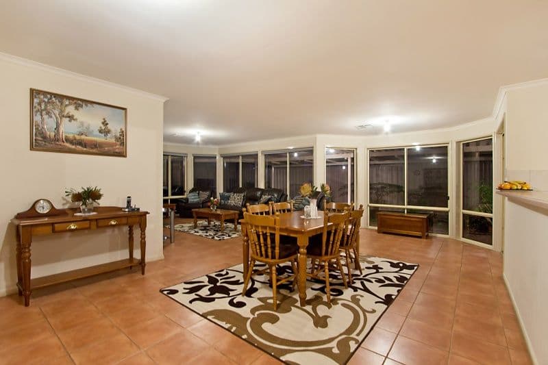29 Victoria Drive, OAKDEN SA 5086, Oakden - Thumbnail 4