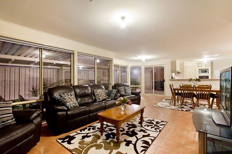 29 Victoria Drive, OAKDEN SA 5086, Oakden - Thumbnail 5