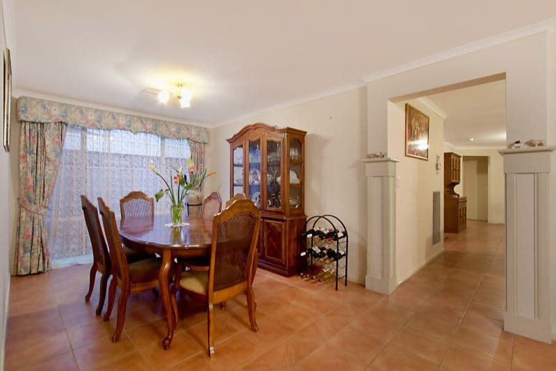 29 Victoria Drive, OAKDEN SA 5086, Oakden - Thumbnail 7