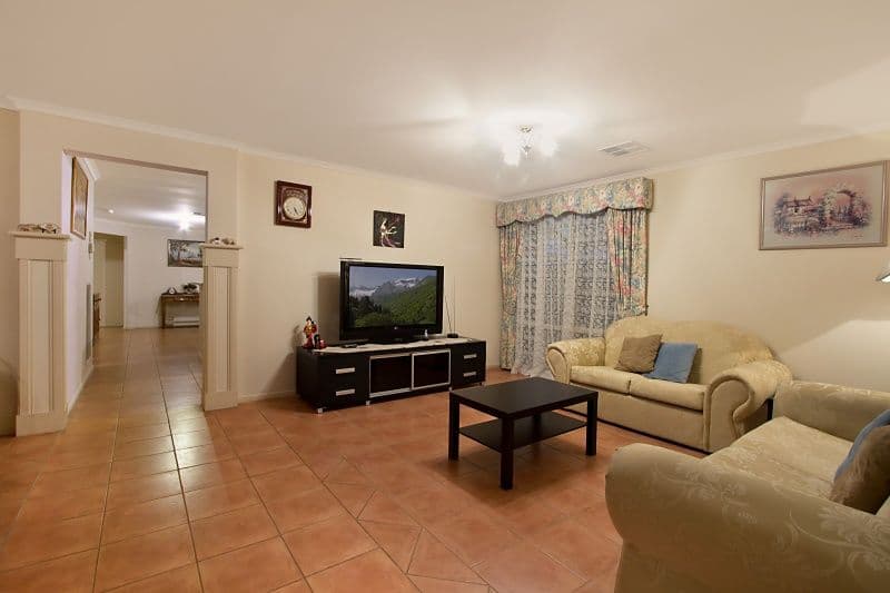 29 Victoria Drive, OAKDEN SA 5086, Oakden - Thumbnail 8