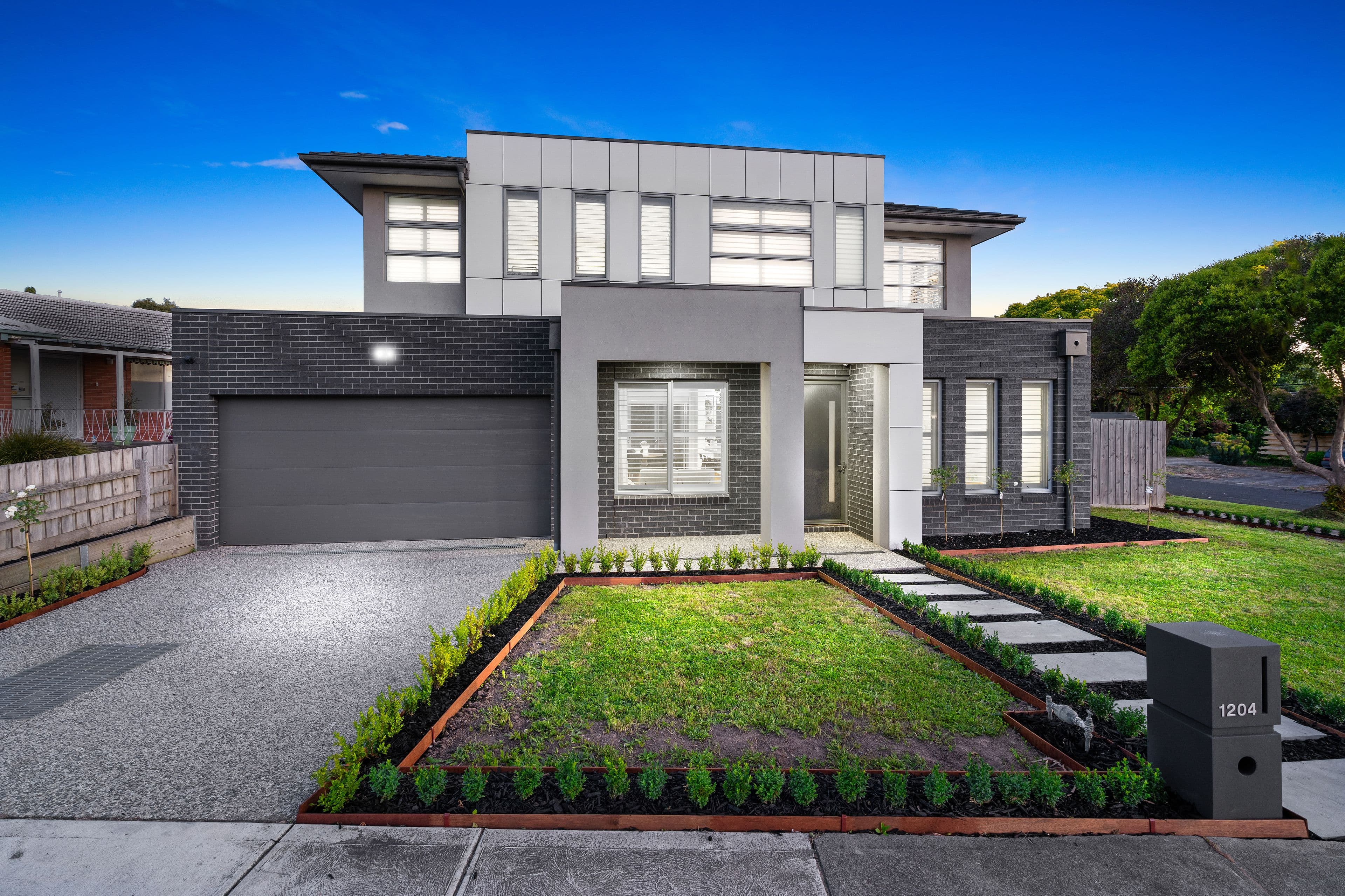 1204 Plenty Road, Bundoora VIC 3083, Bundoora - Image 1