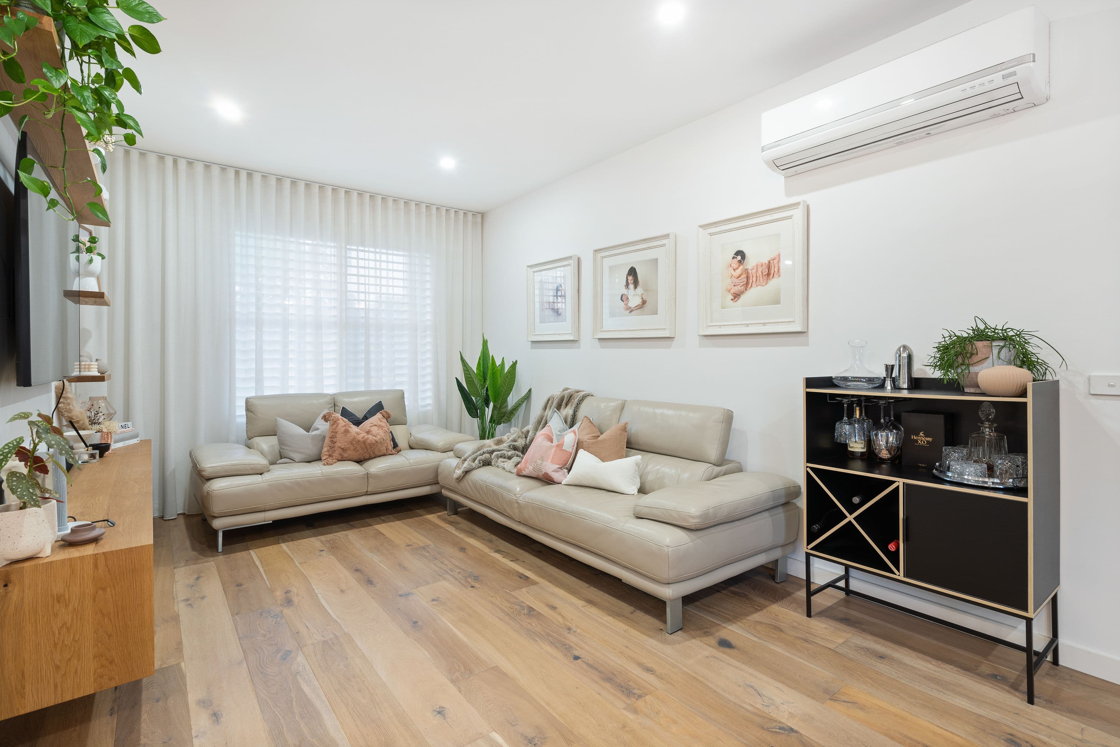1204 Plenty Road, Bundoora VIC 3083, Bundoora - Thumbnail 2