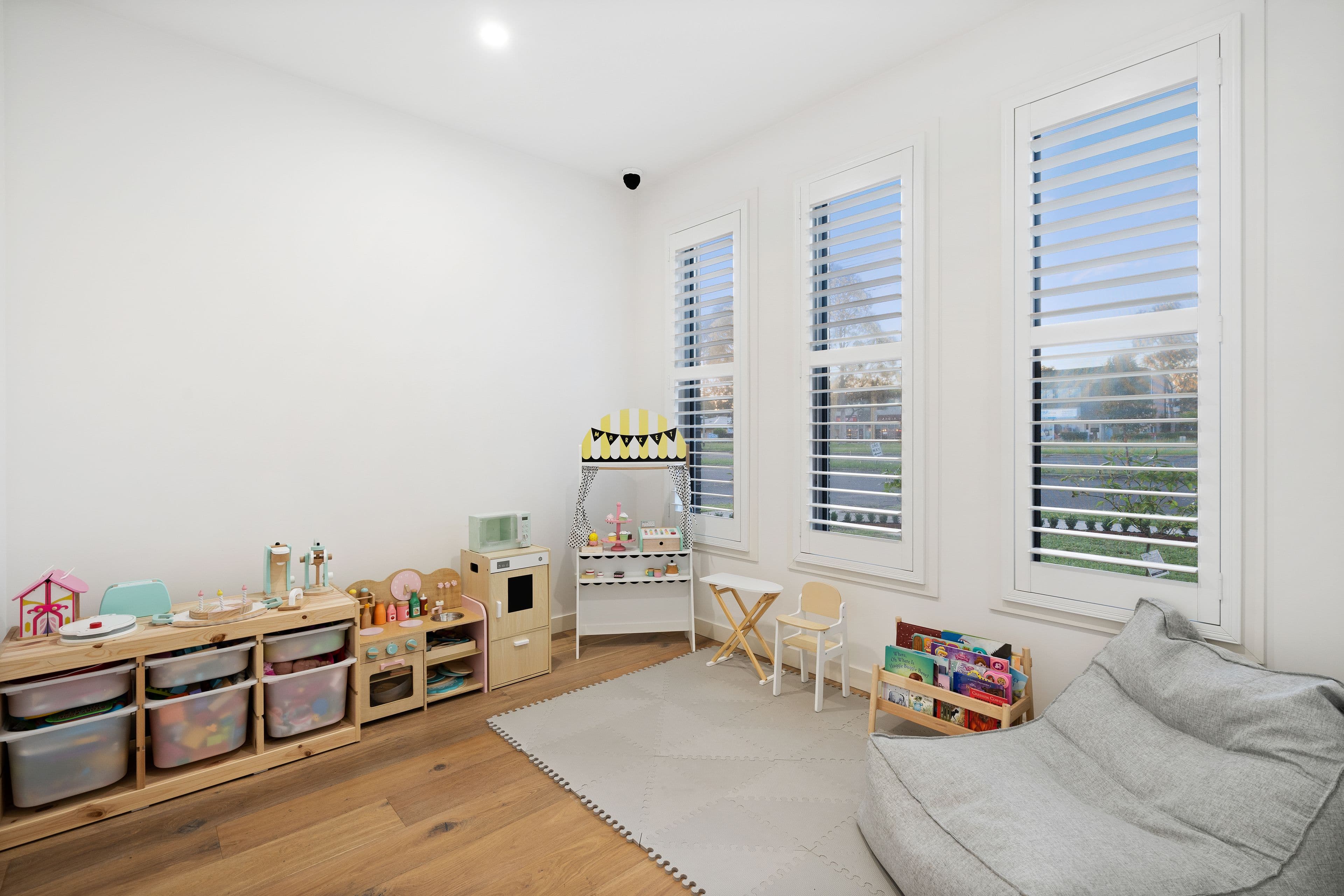 1204 Plenty Road, Bundoora VIC 3083, Bundoora - Thumbnail 3
