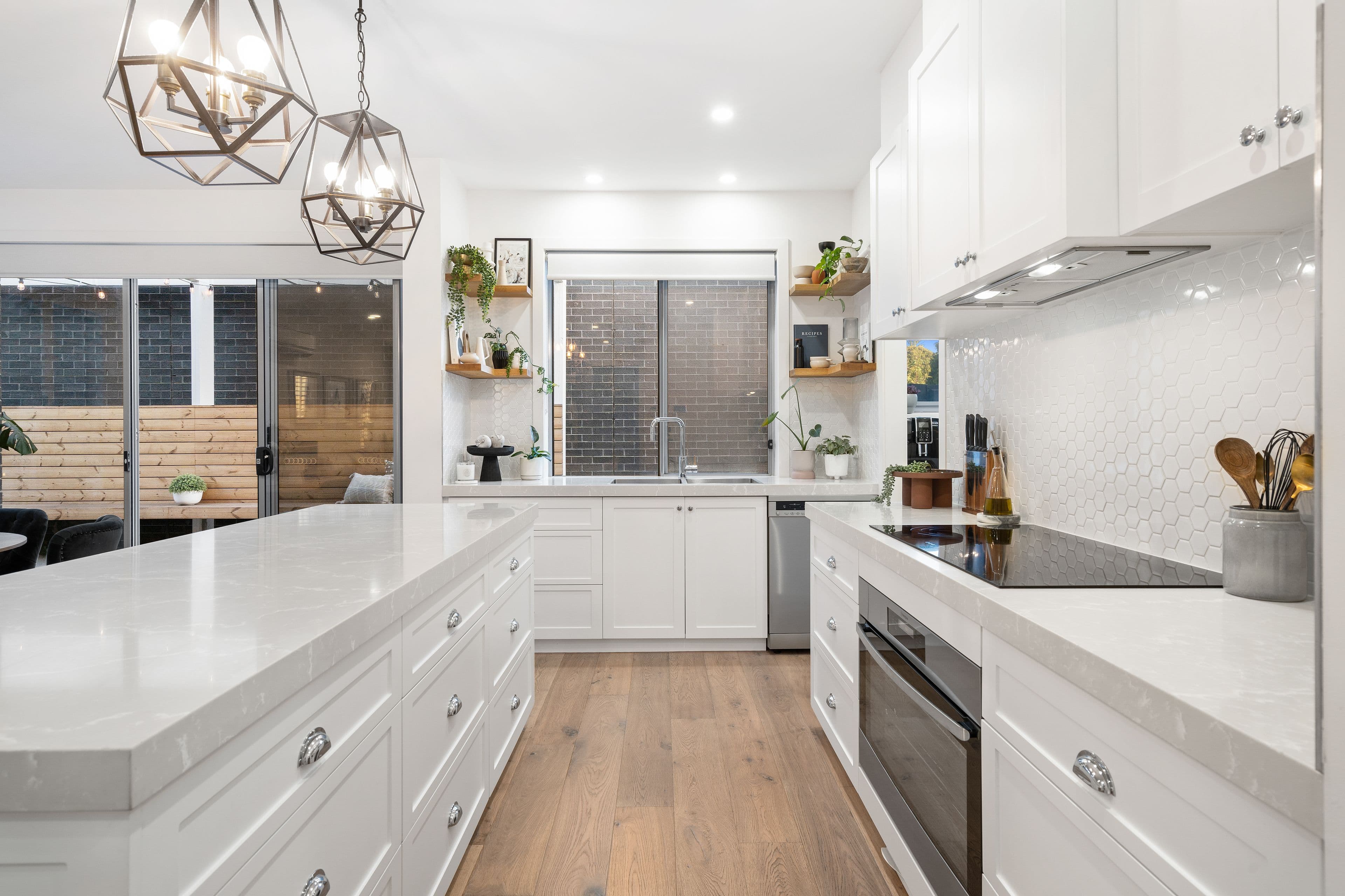 1204 Plenty Road, Bundoora VIC 3083, Bundoora - Thumbnail 4