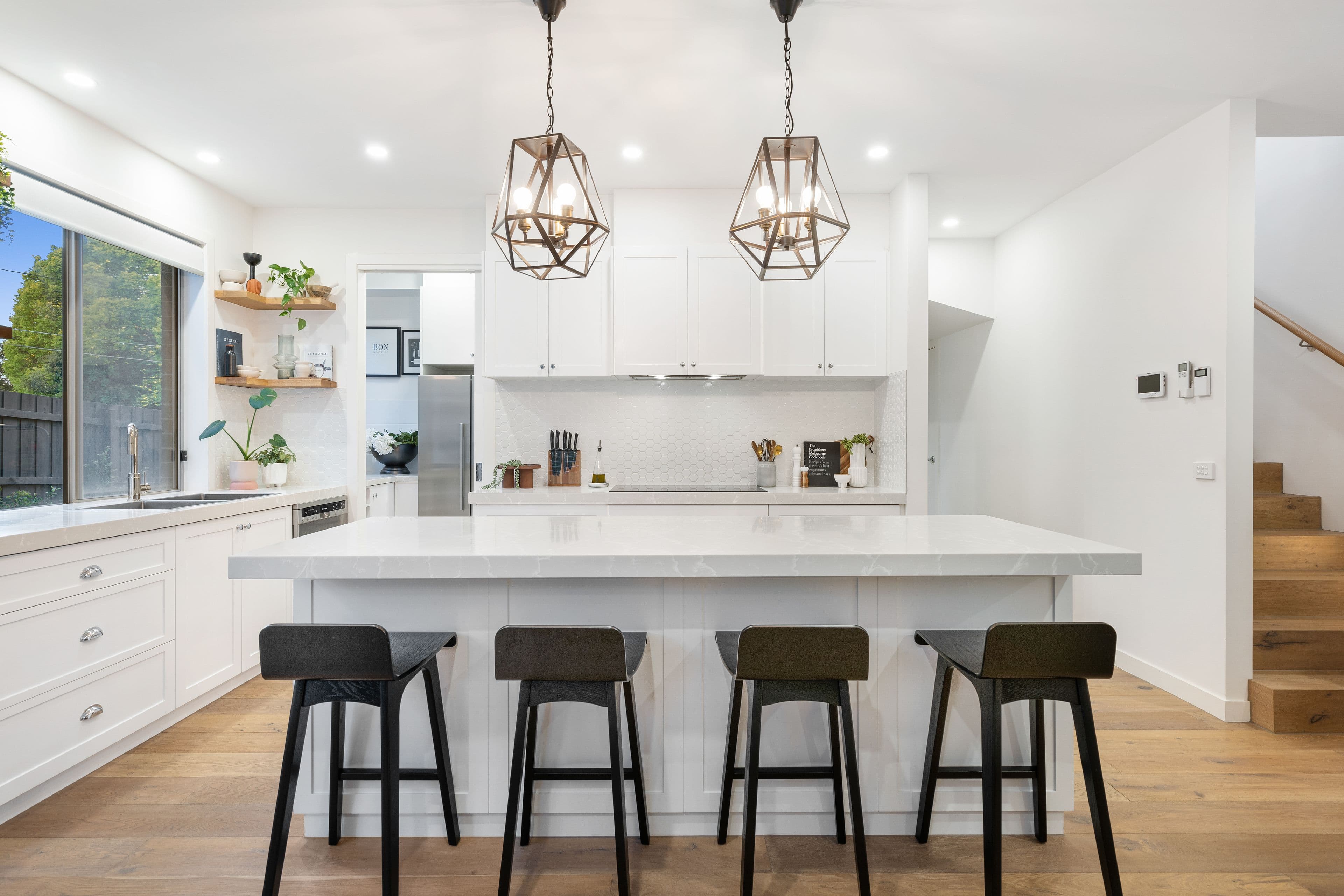 1204 Plenty Road, Bundoora VIC 3083, Bundoora - Thumbnail 5