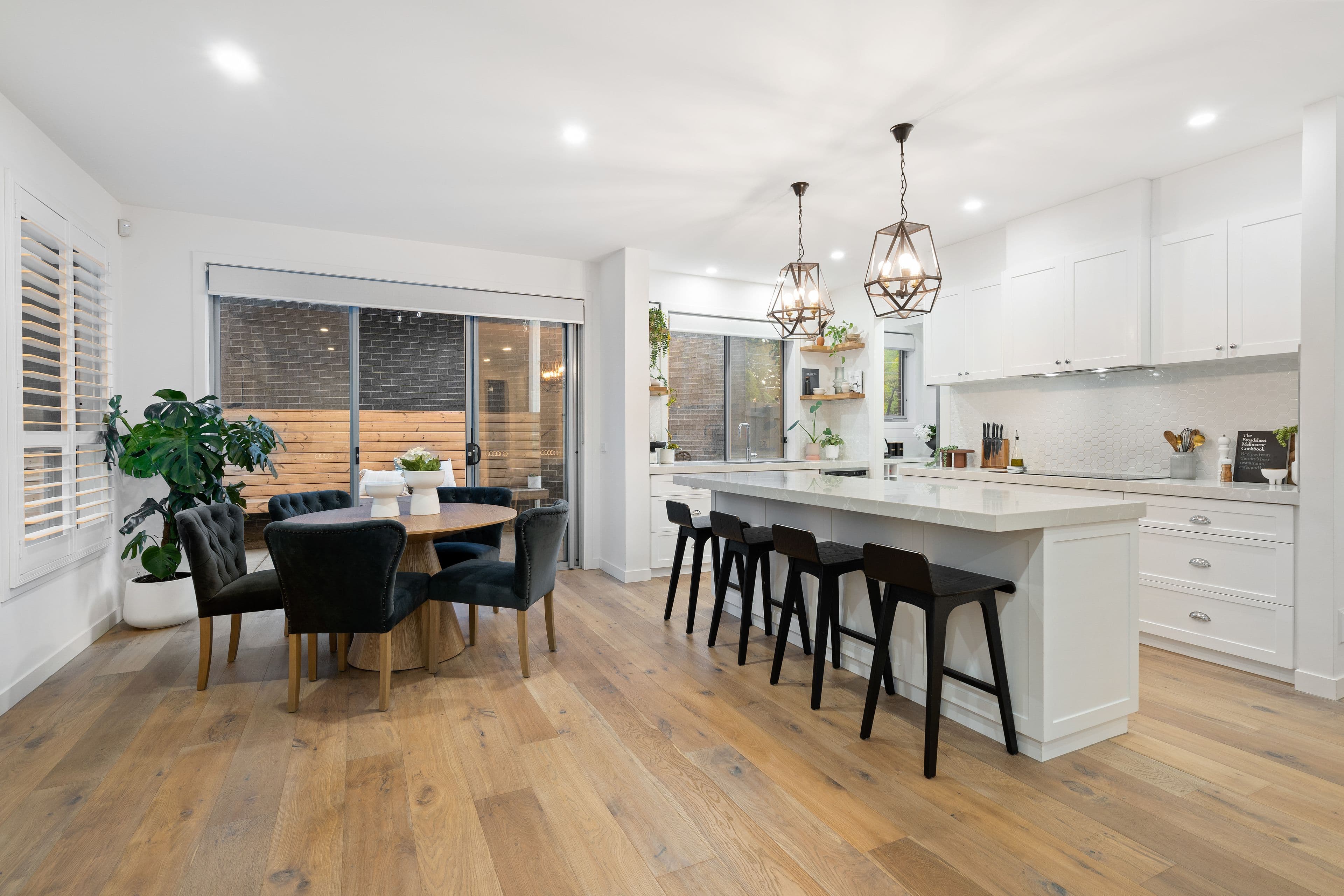 1204 Plenty Road, Bundoora VIC 3083, Bundoora - Thumbnail 7