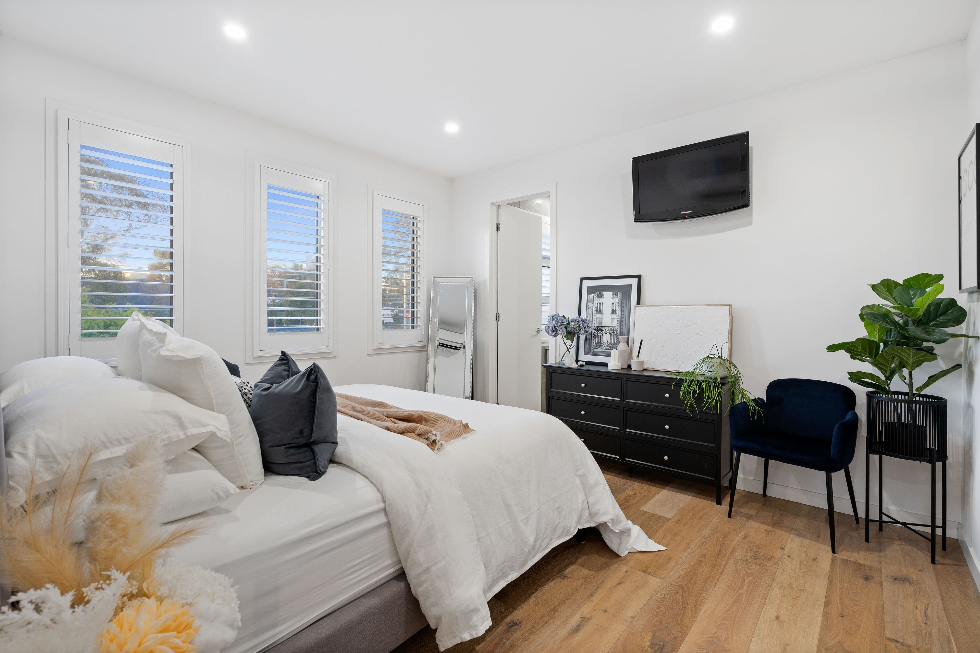 1204 Plenty Road, Bundoora VIC 3083, Bundoora - Thumbnail 8