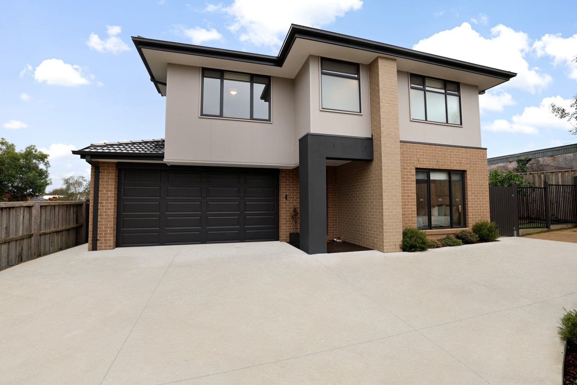 3A Slingsby Avenue, Beaconsfield VIC 3807, Beaconsfield - Image 1