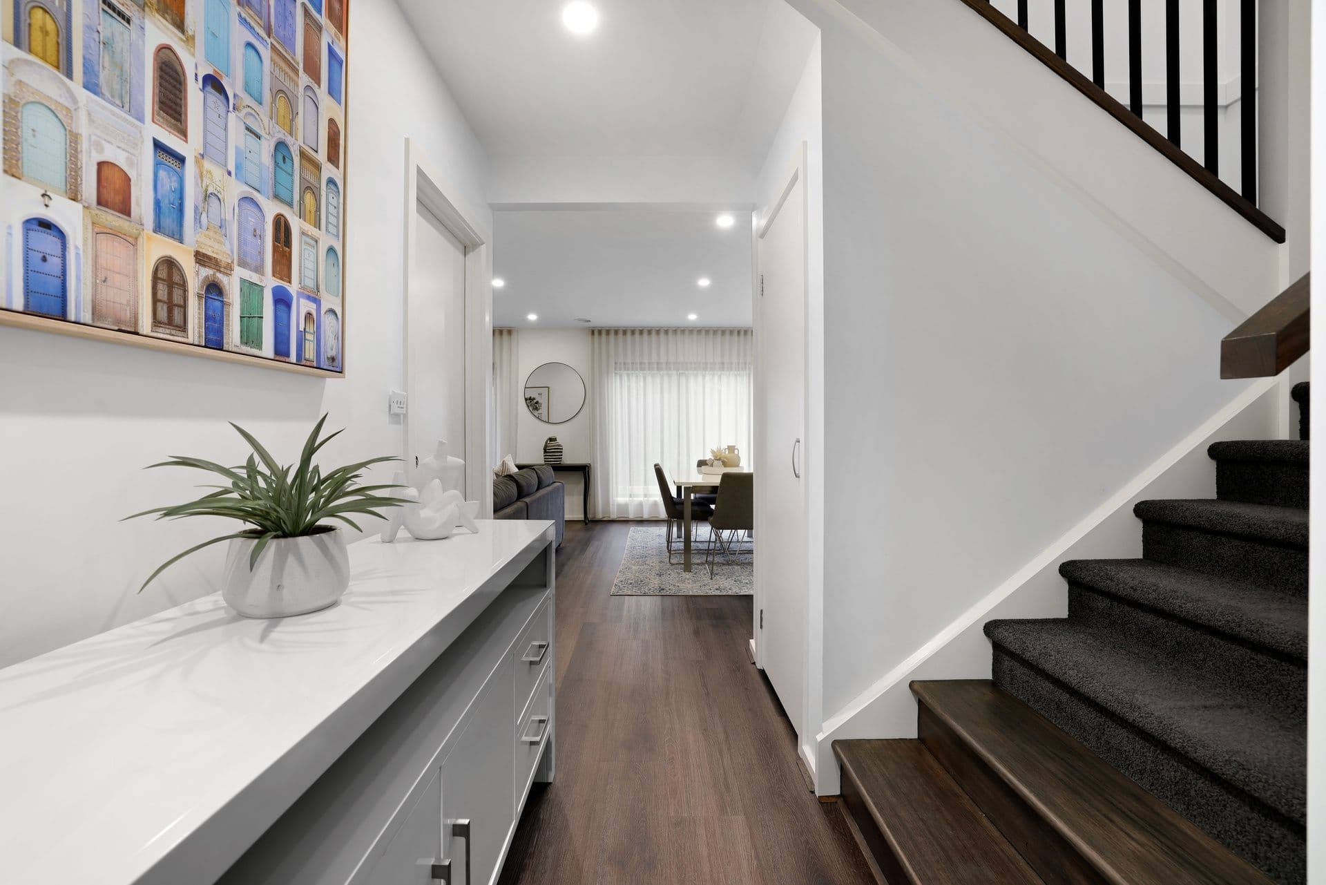 3A Slingsby Avenue, Beaconsfield VIC 3807, Beaconsfield - Thumbnail 4