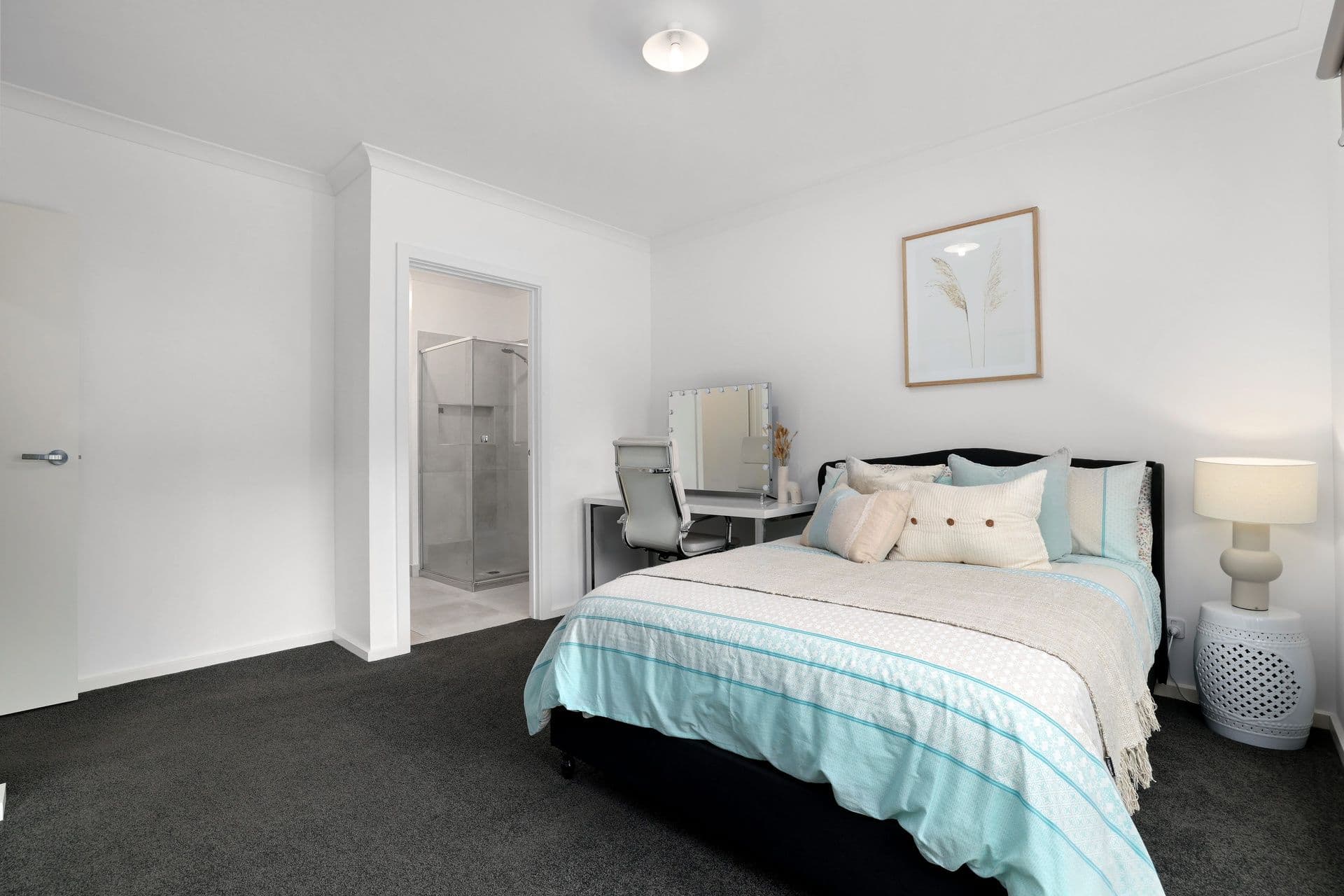 3A Slingsby Avenue, Beaconsfield VIC 3807, Beaconsfield - Thumbnail 5