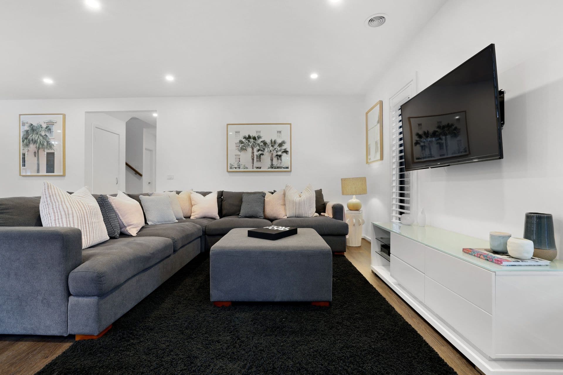 3A Slingsby Avenue, Beaconsfield VIC 3807, Beaconsfield - Thumbnail 6