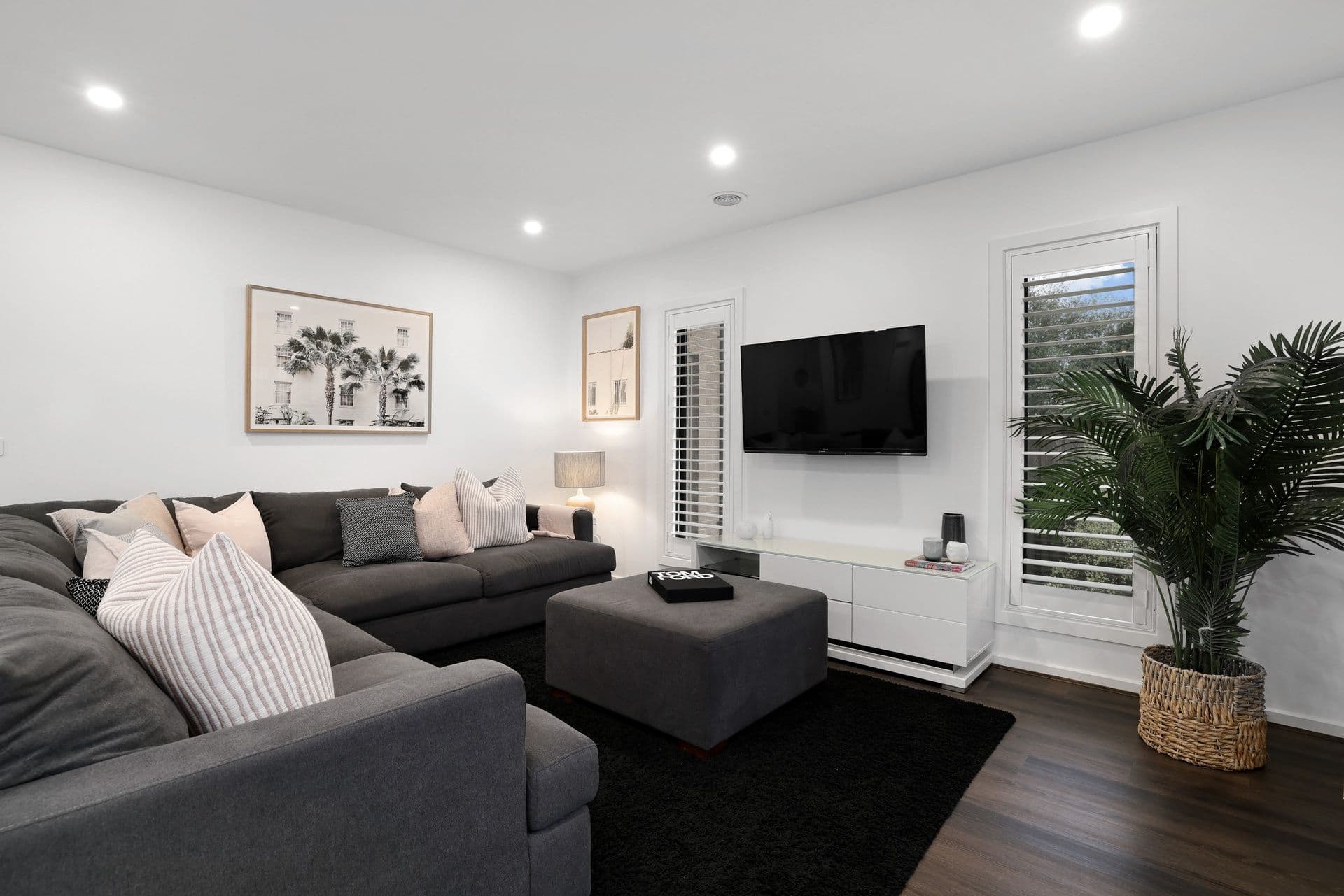 3A Slingsby Avenue, Beaconsfield VIC 3807, Beaconsfield - Thumbnail 7