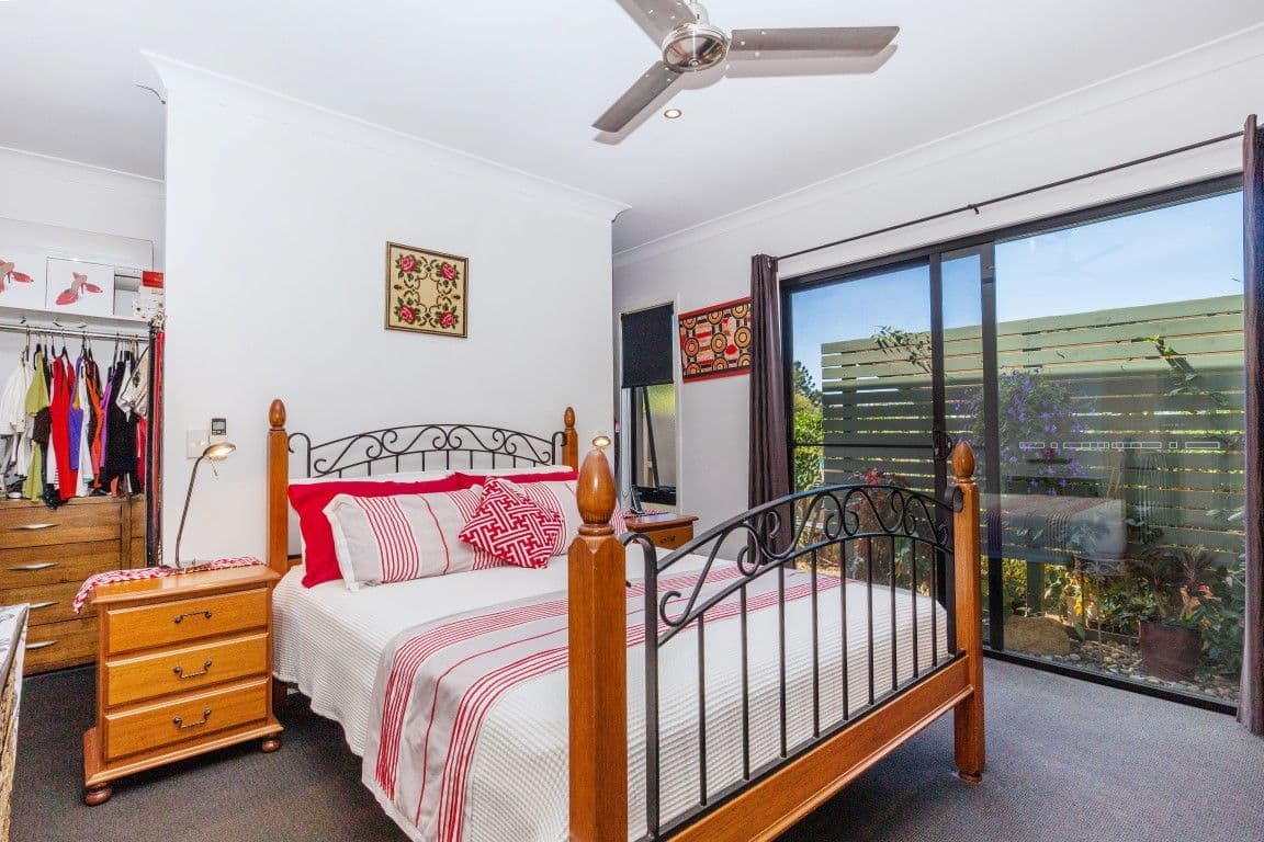 33 Lambert Drive, Maudsland QLD 4210, Maudsland - Thumbnail 6