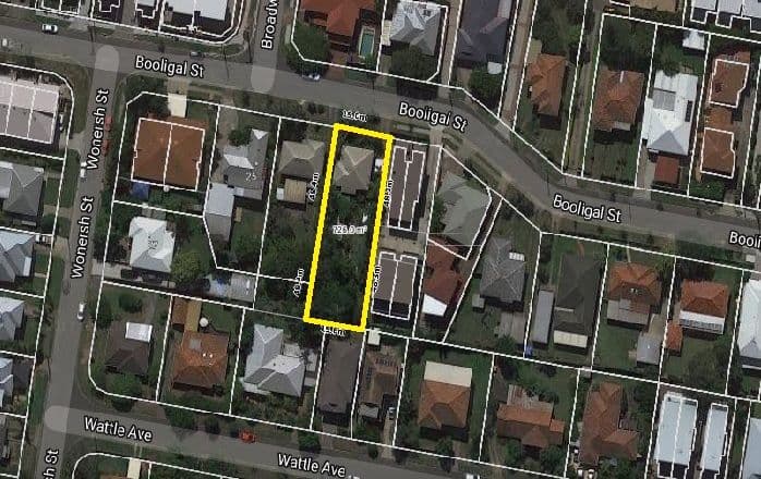 29 Booligal Street, Carina QLD 4152, Carina - Image 1