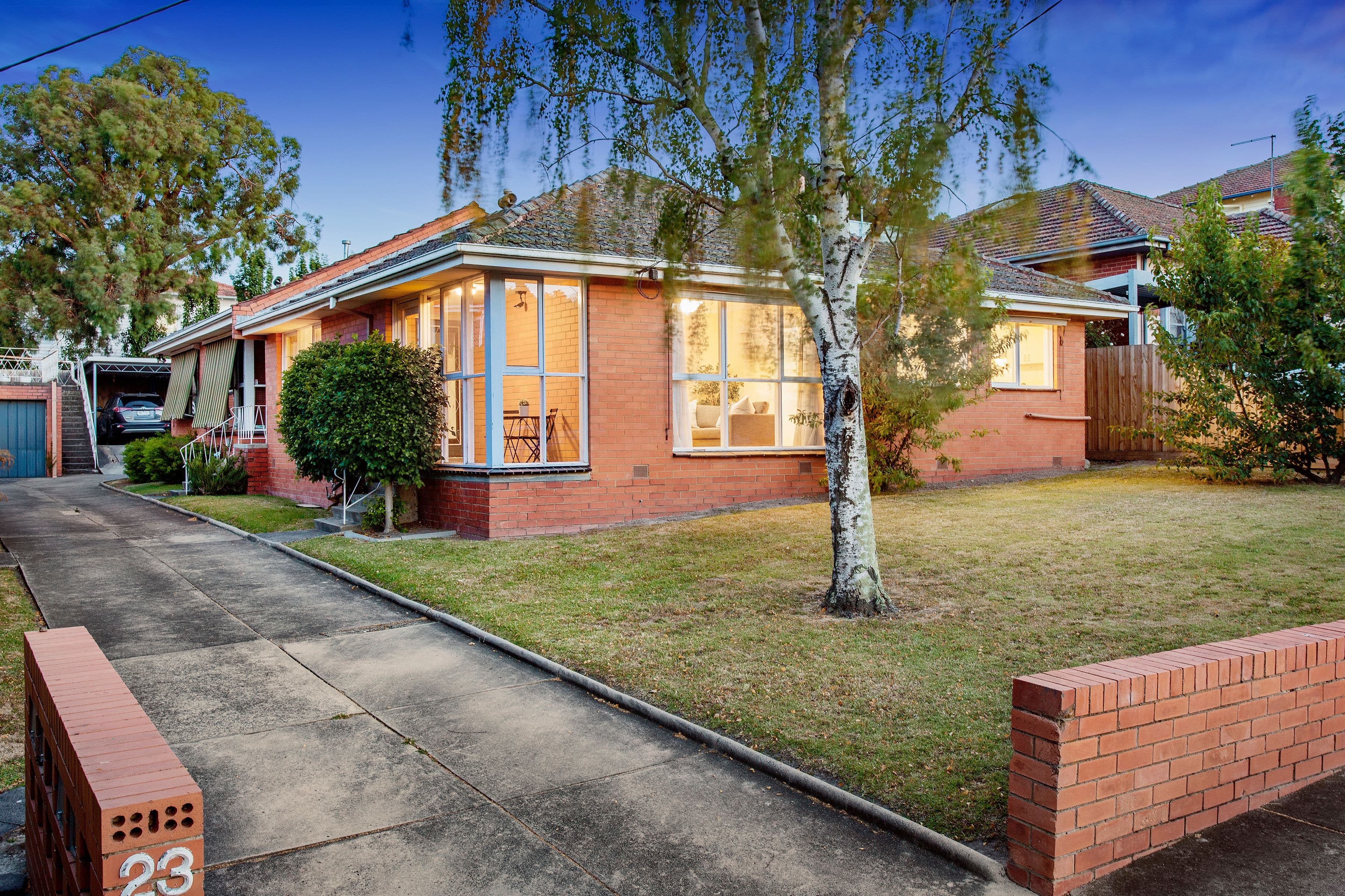 23 Ross Street, Surrey Hills VIC 3127, Surrey Hills - Image 1