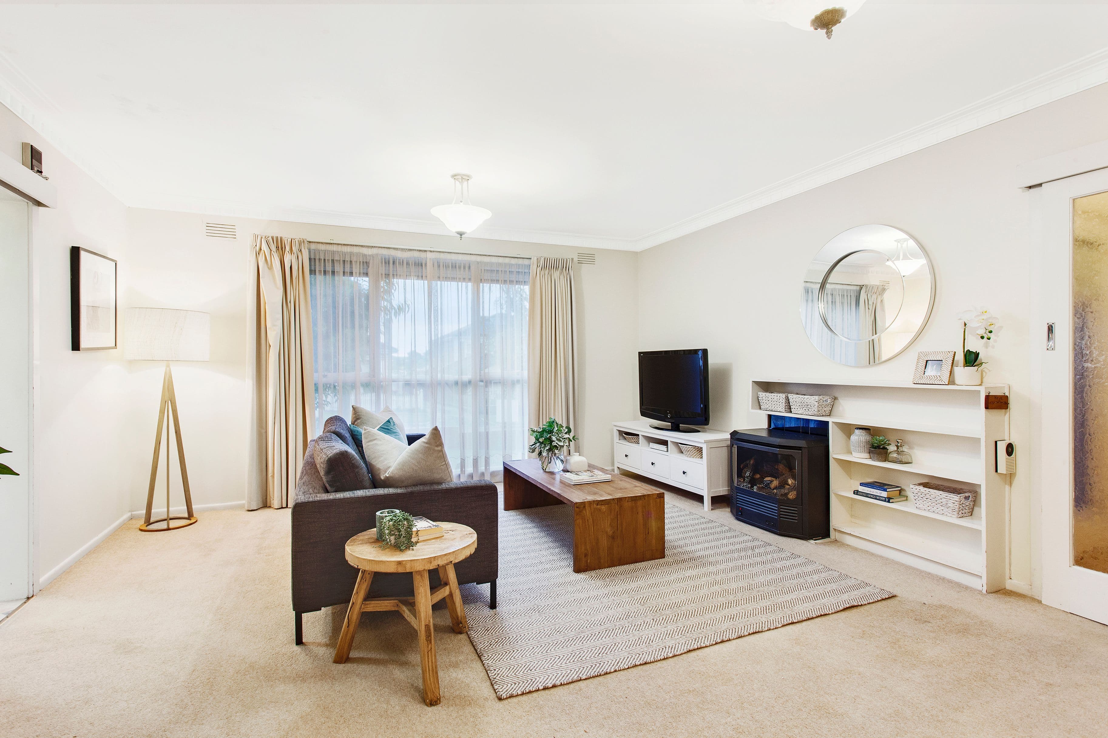 23 Ross Street, Surrey Hills VIC 3127, Surrey Hills - Thumbnail 2