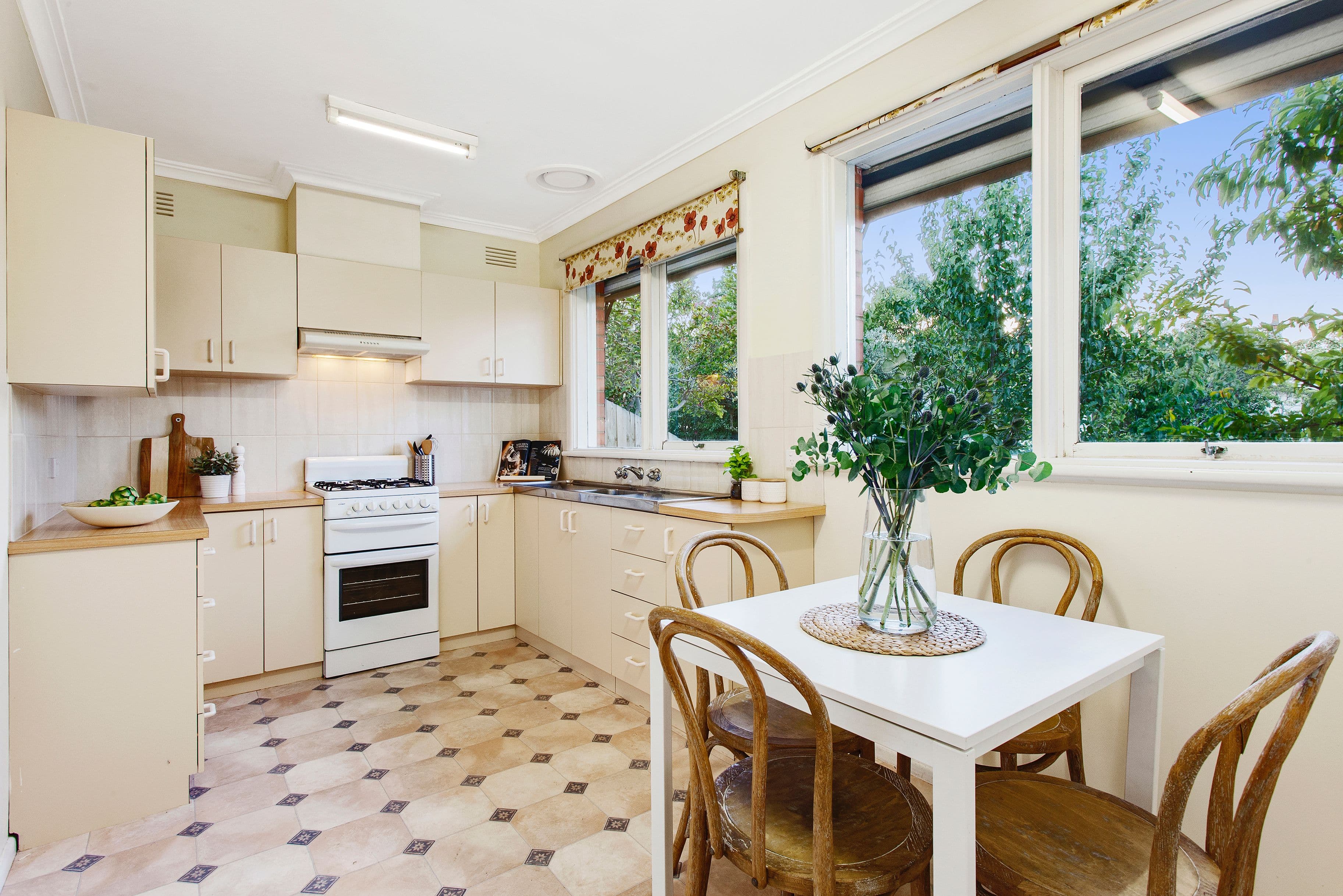 23 Ross Street, Surrey Hills VIC 3127, Surrey Hills - Thumbnail 3