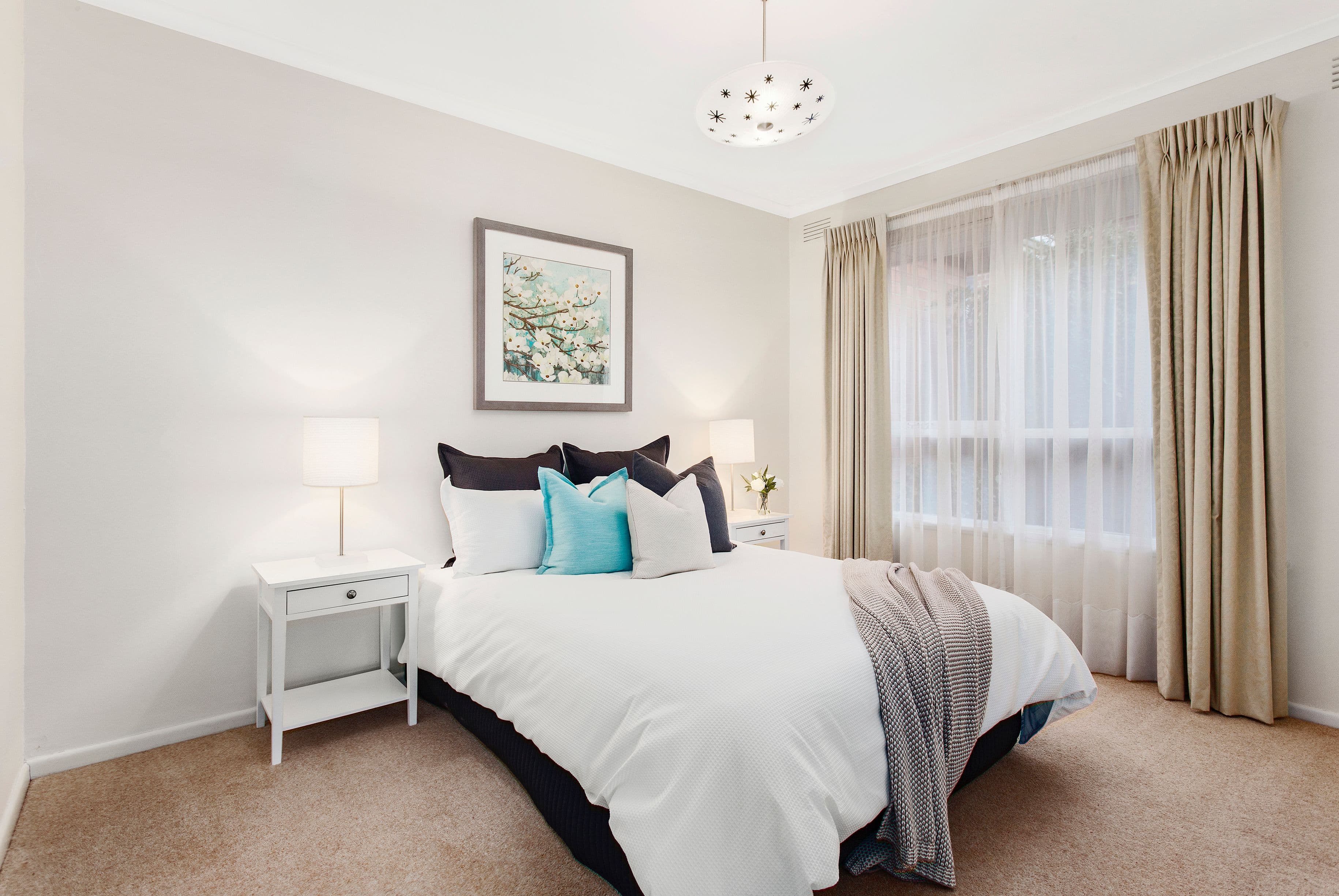 23 Ross Street, Surrey Hills VIC 3127, Surrey Hills - Thumbnail 5