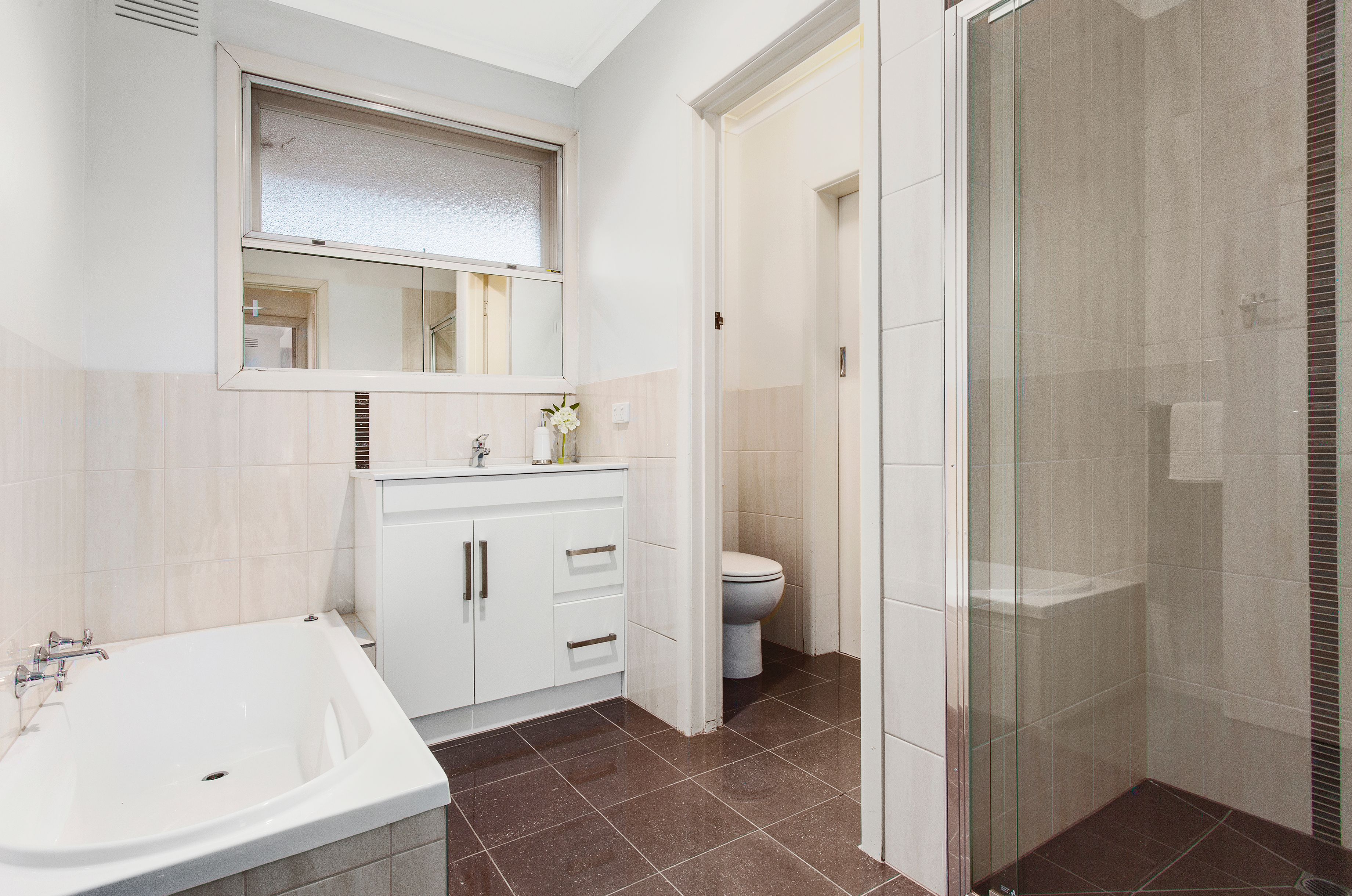 23 Ross Street, Surrey Hills VIC 3127, Surrey Hills - Thumbnail 6