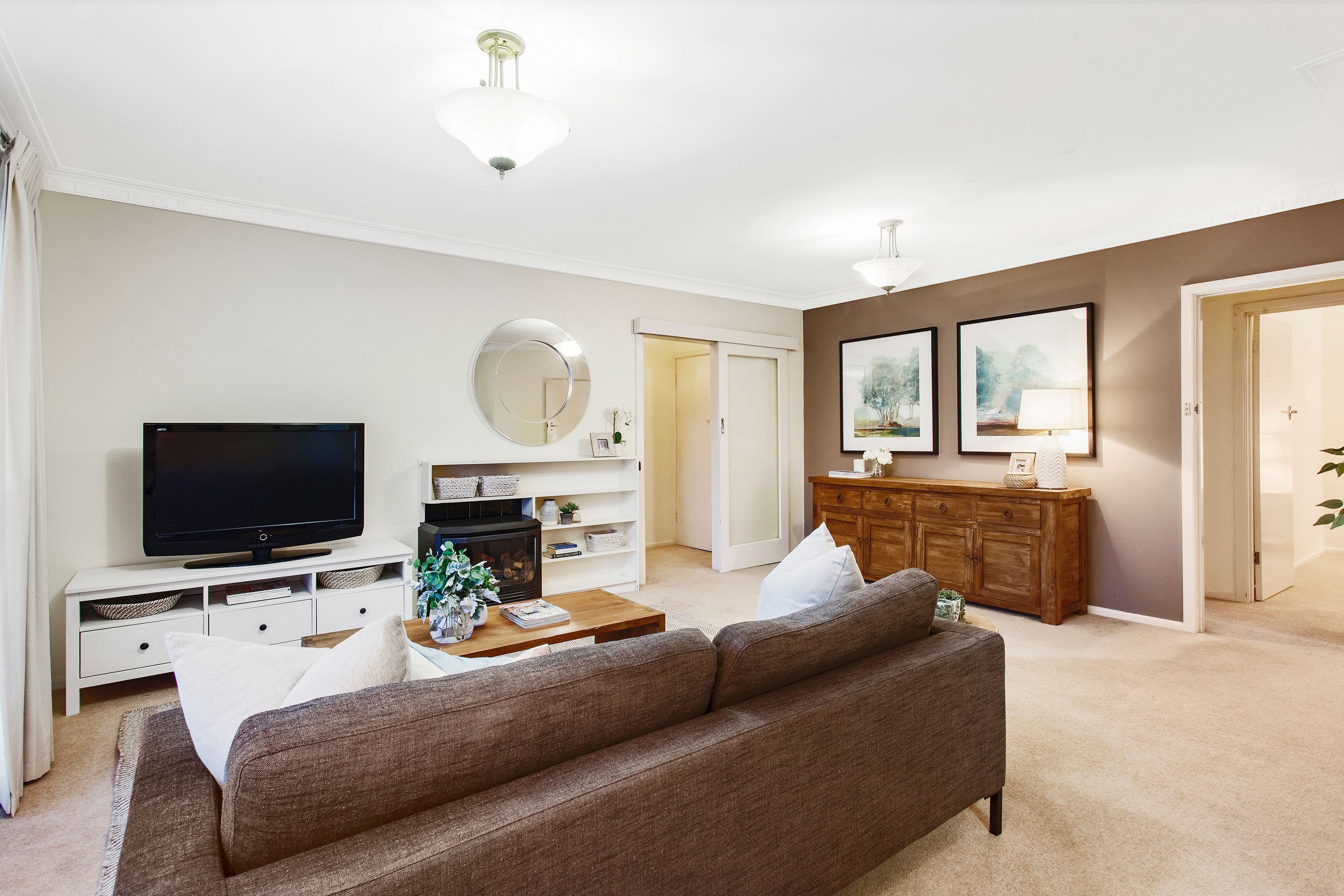 23 Ross Street, Surrey Hills VIC 3127, Surrey Hills - Thumbnail 7