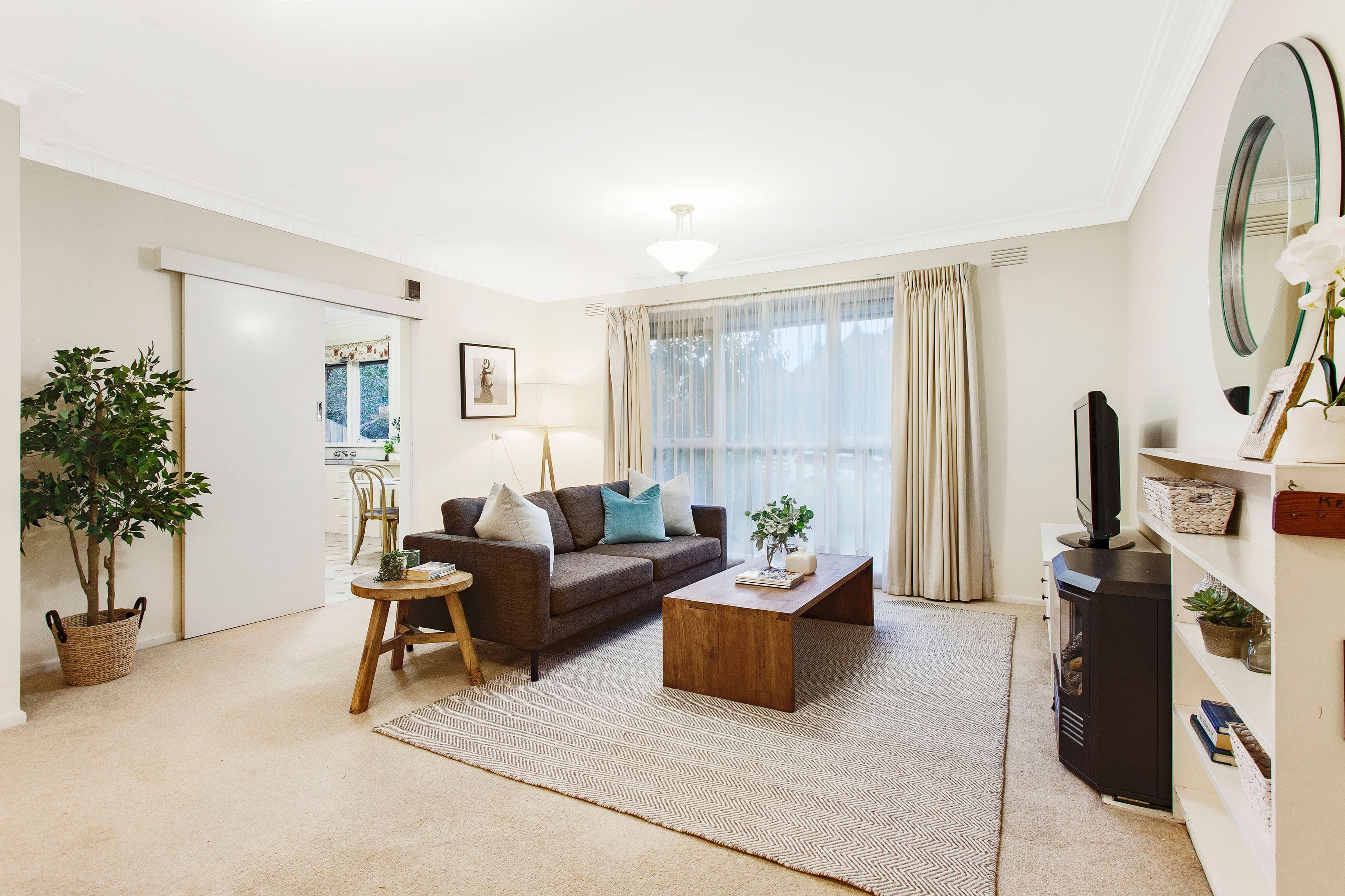 23 Ross Street, Surrey Hills VIC 3127, Surrey Hills - Thumbnail 8