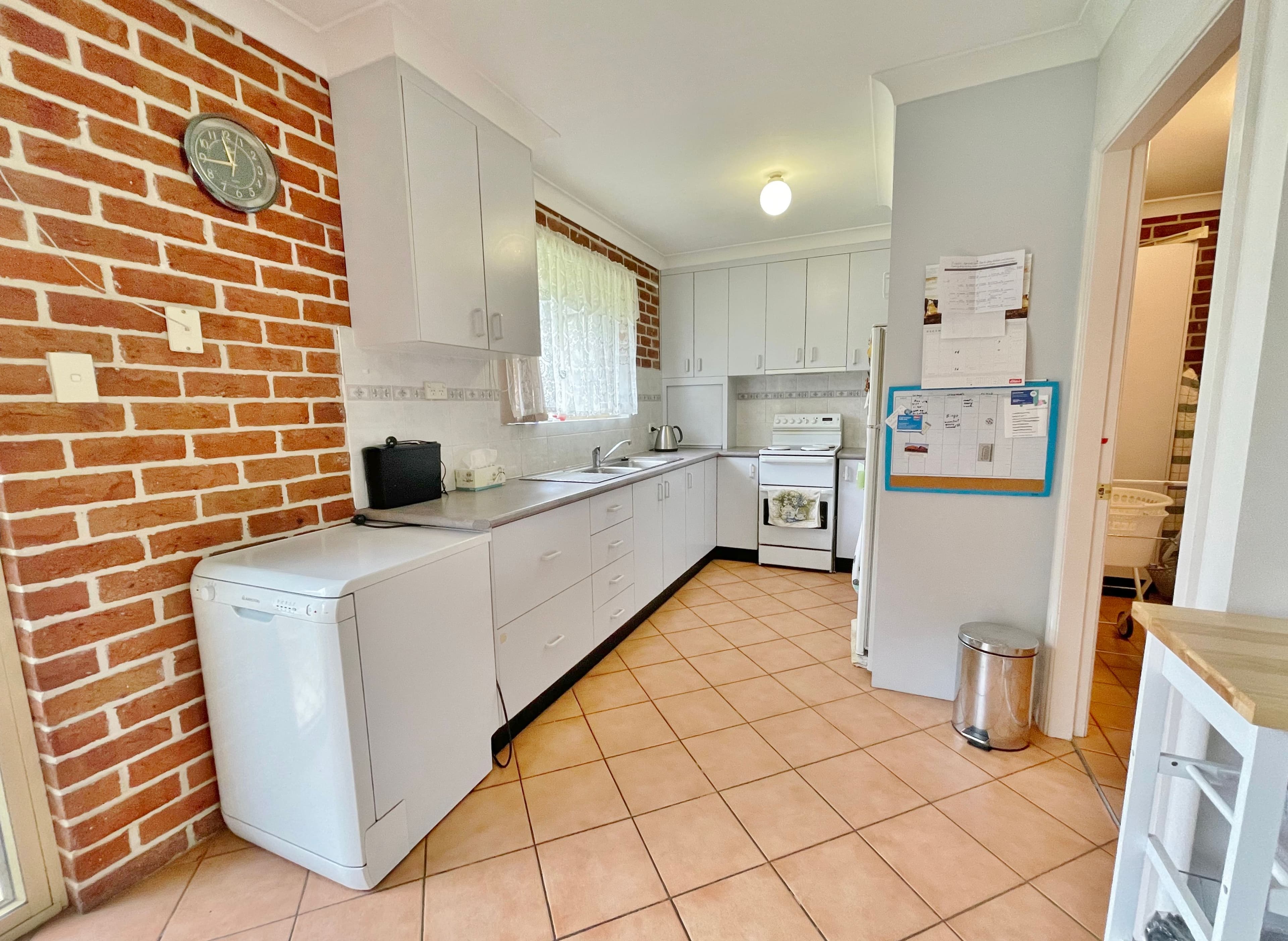 8/3A Sam Place, Young NSW 2594, Young - Thumbnail 3