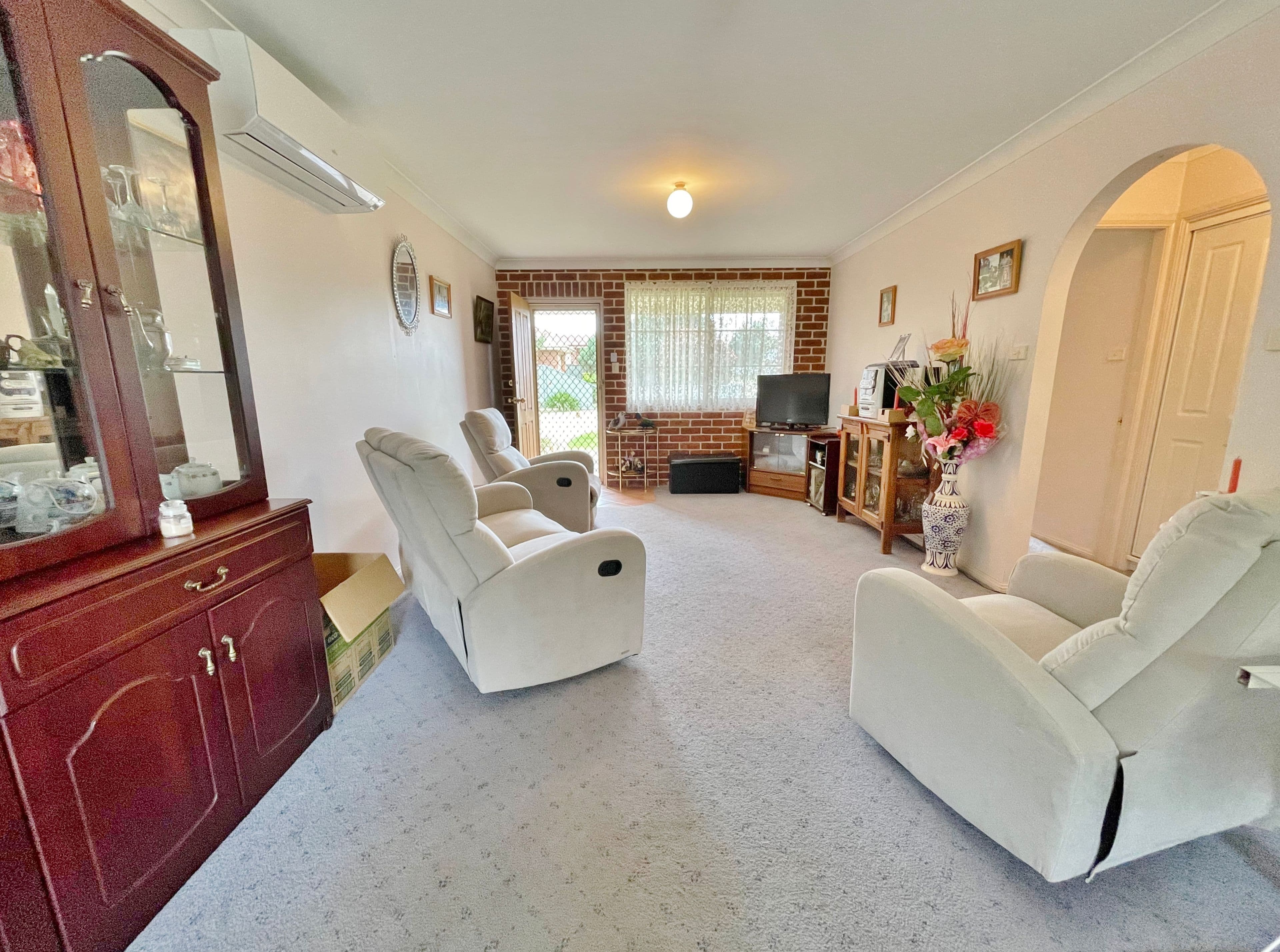 8/3A Sam Place, Young NSW 2594, Young - Thumbnail 4