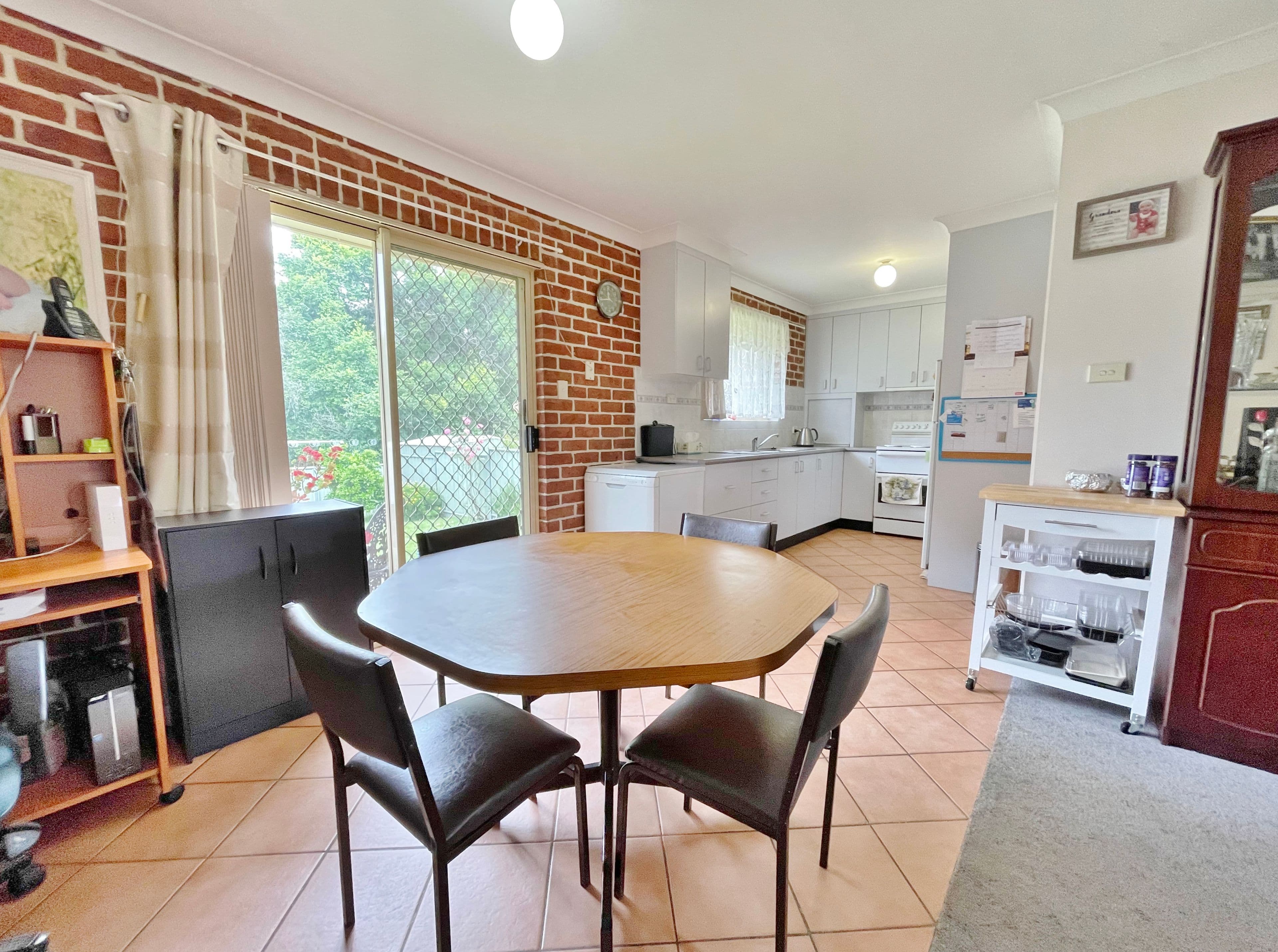 8/3A Sam Place, Young NSW 2594, Young - Thumbnail 5