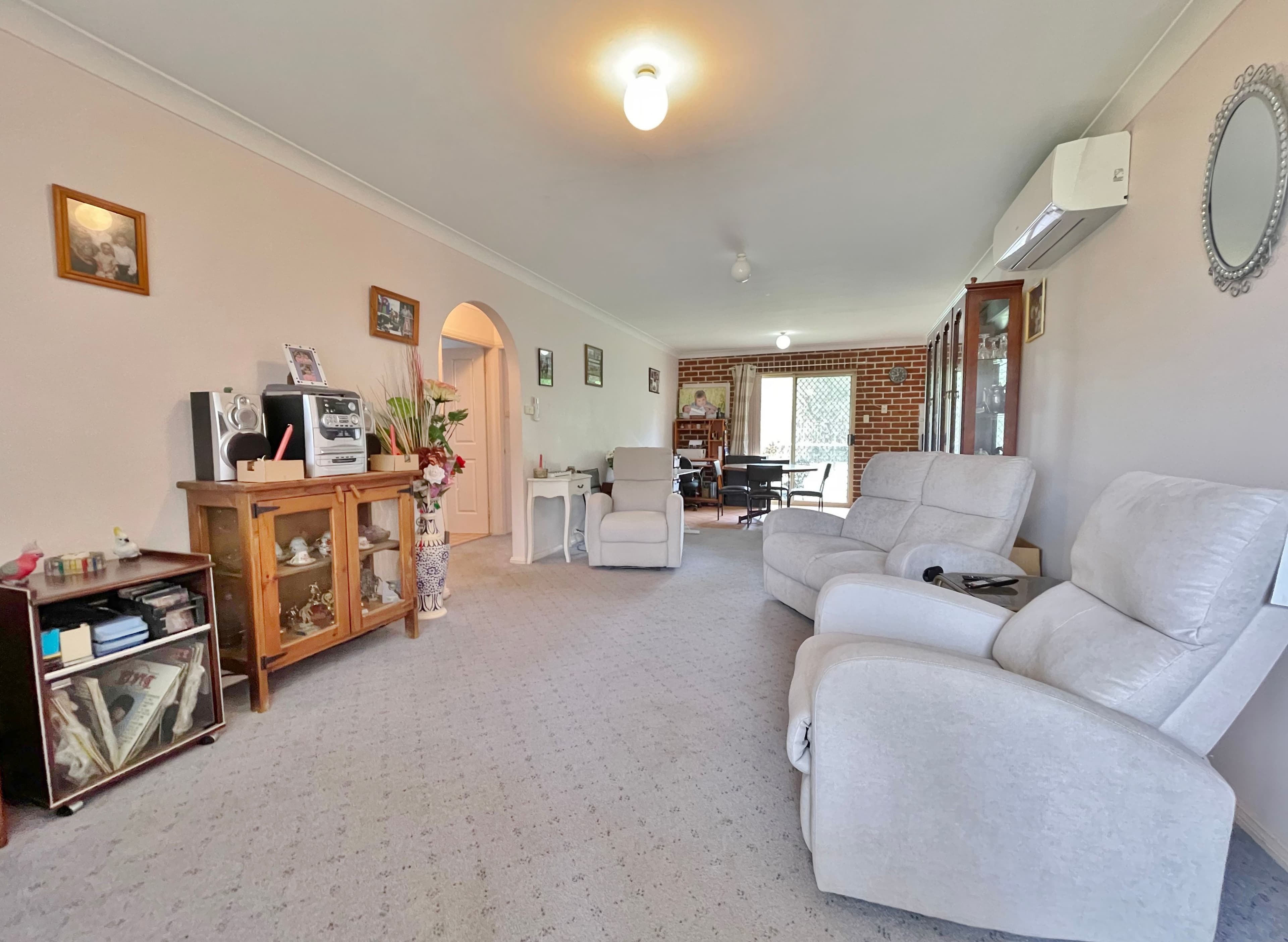 8/3A Sam Place, Young NSW 2594, Young - Thumbnail 6