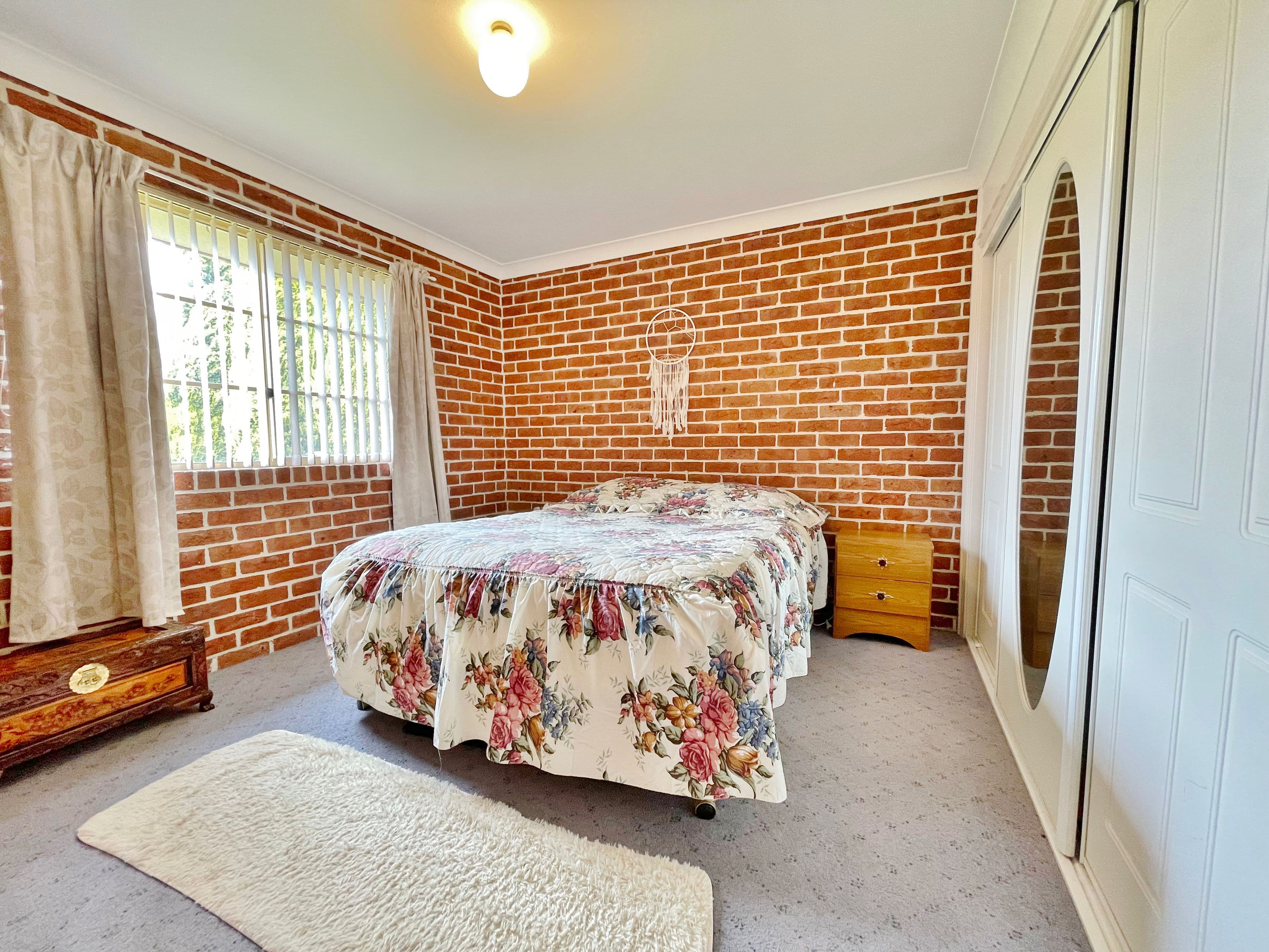 8/3A Sam Place, Young NSW 2594, Young - Thumbnail 7
