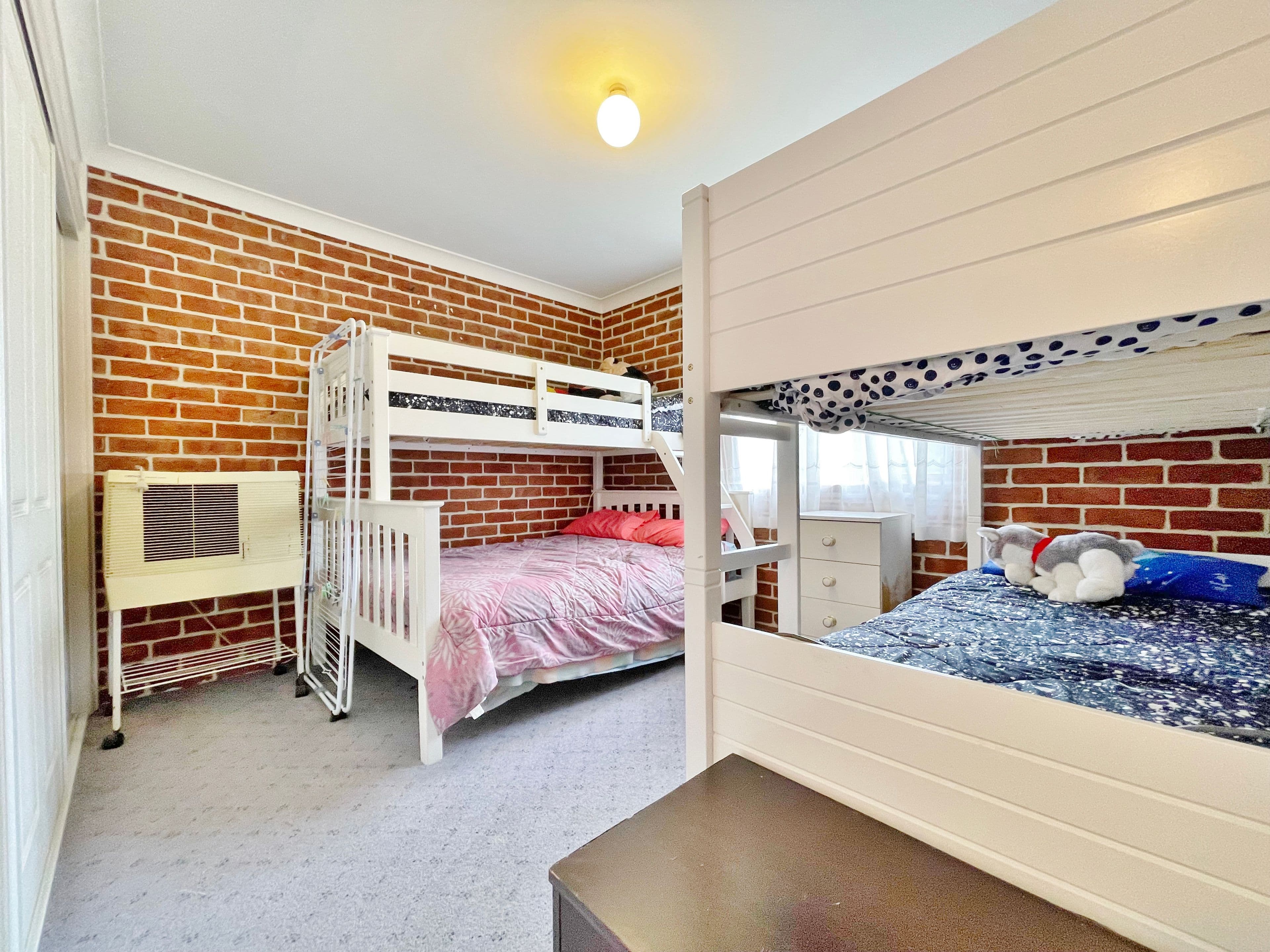 8/3A Sam Place, Young NSW 2594, Young - Thumbnail 8