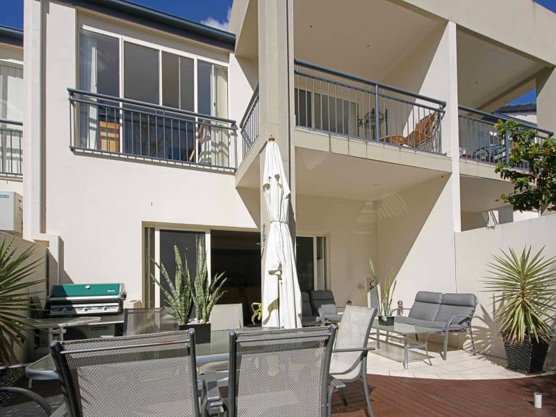 13  Ranier Crescent, VARSITY LAKES QLD 4227, Varsity Lakes - Thumbnail 4
