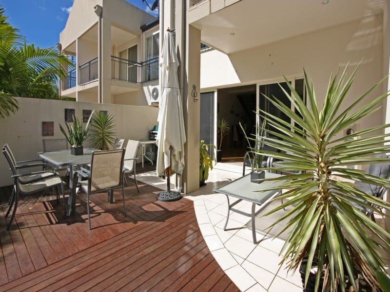 13  Ranier Crescent, VARSITY LAKES QLD 4227, Varsity Lakes - Thumbnail 5