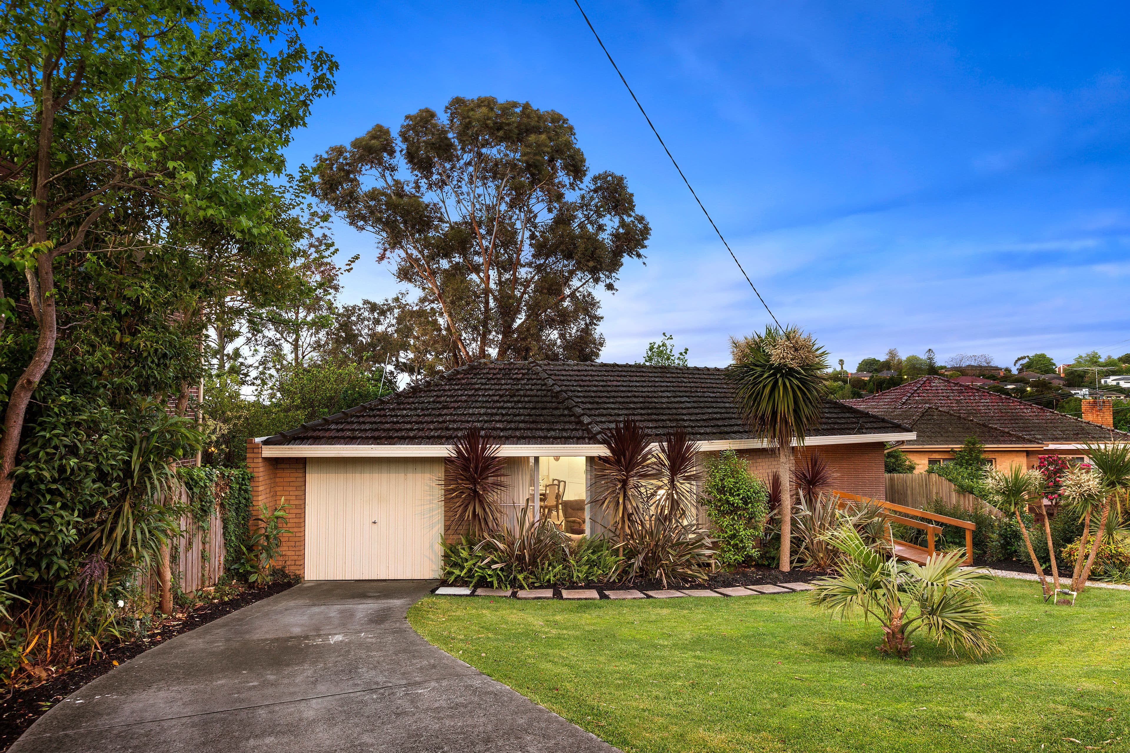 253 Thompsons Road, Templestowe Lower VIC 3107, Templestowe Lower - Image 1