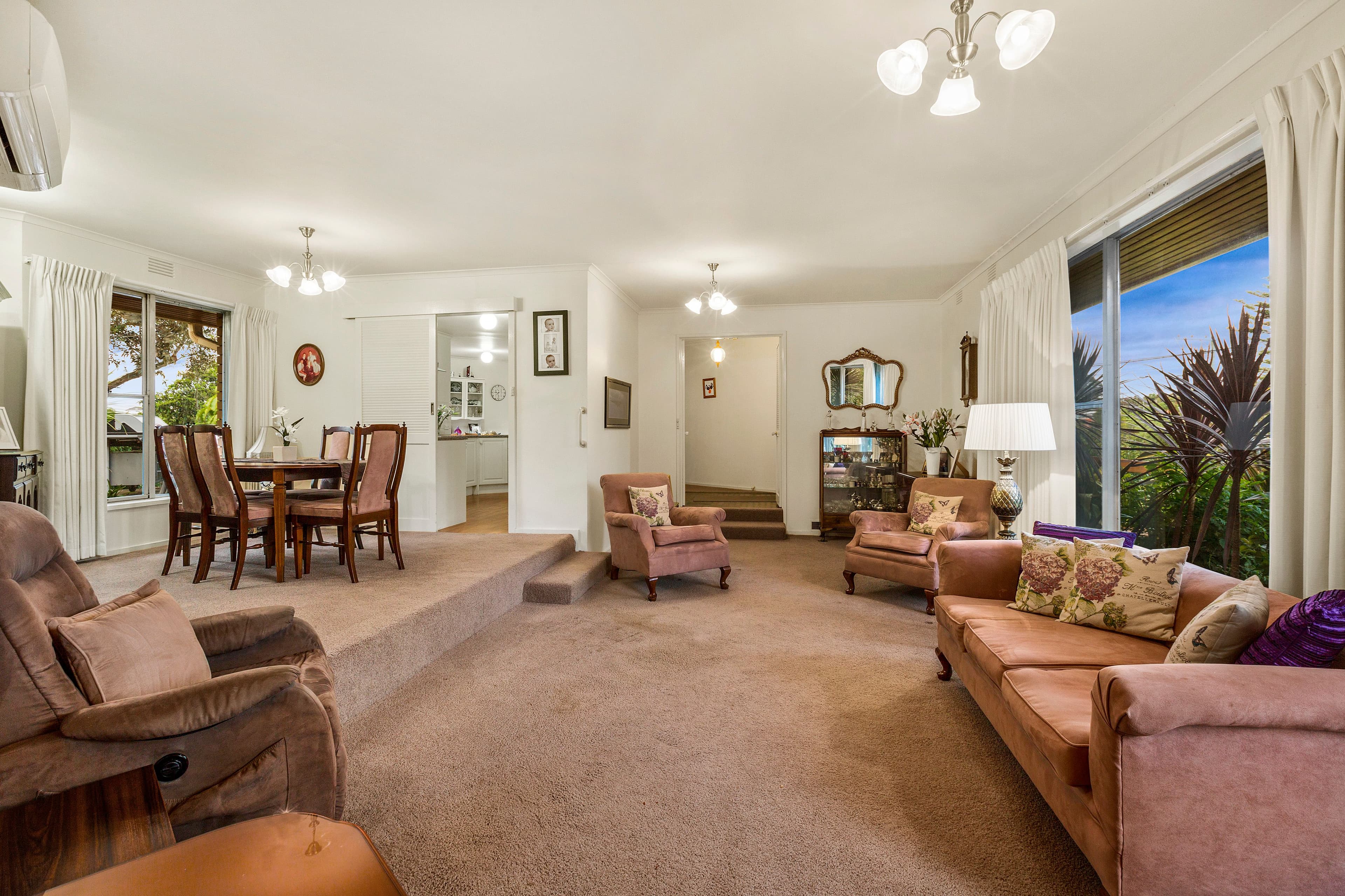 253 Thompsons Road, Templestowe Lower VIC 3107, Templestowe Lower - Thumbnail 2