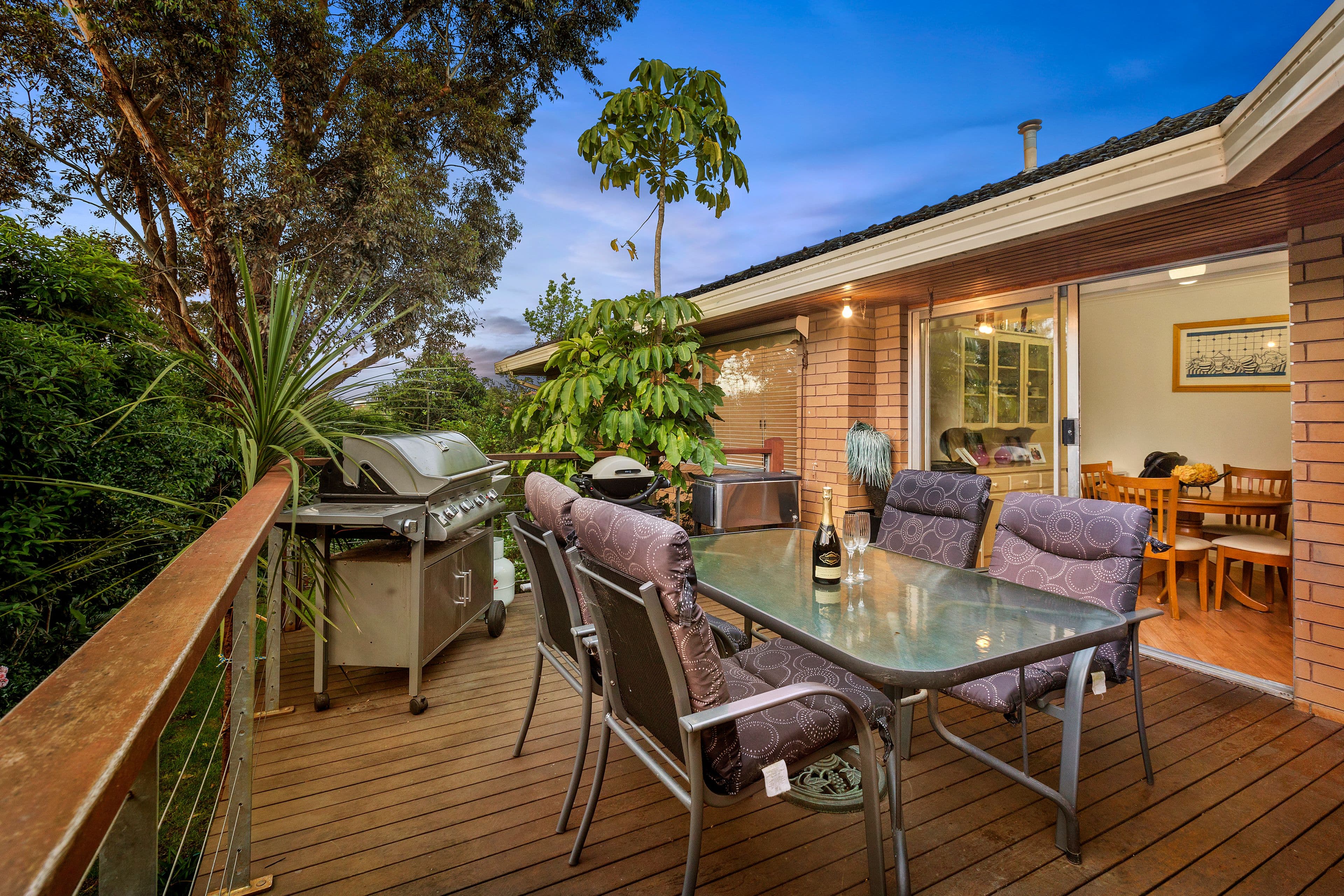 253 Thompsons Road, Templestowe Lower VIC 3107, Templestowe Lower - Thumbnail 4
