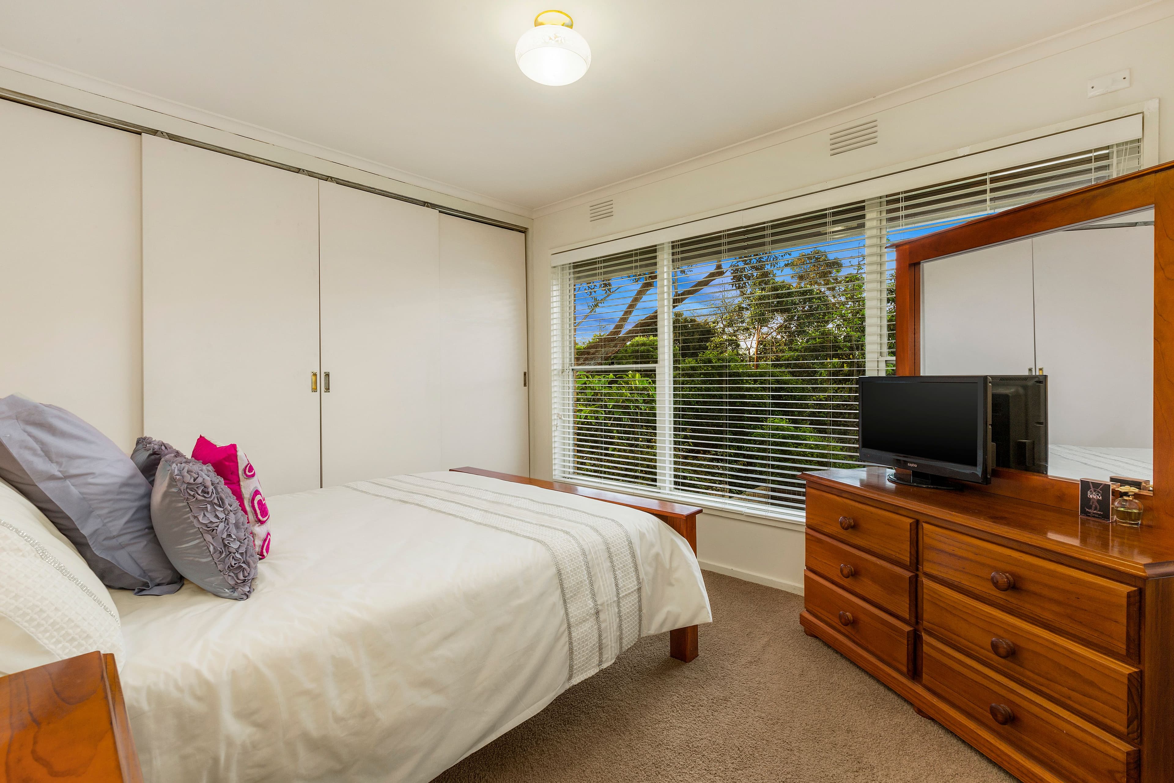 253 Thompsons Road, Templestowe Lower VIC 3107, Templestowe Lower - Thumbnail 5