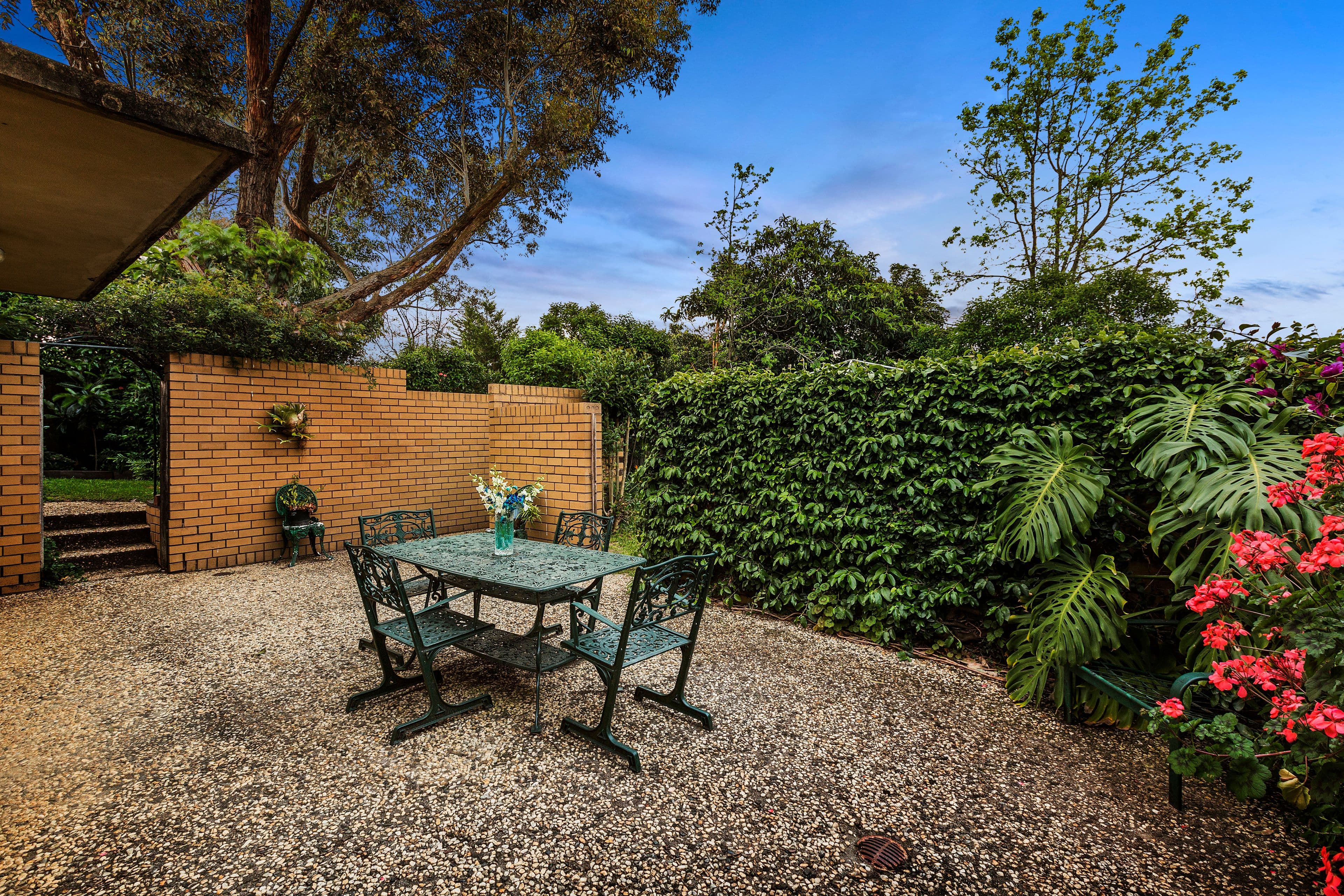 253 Thompsons Road, Templestowe Lower VIC 3107, Templestowe Lower - Thumbnail 7