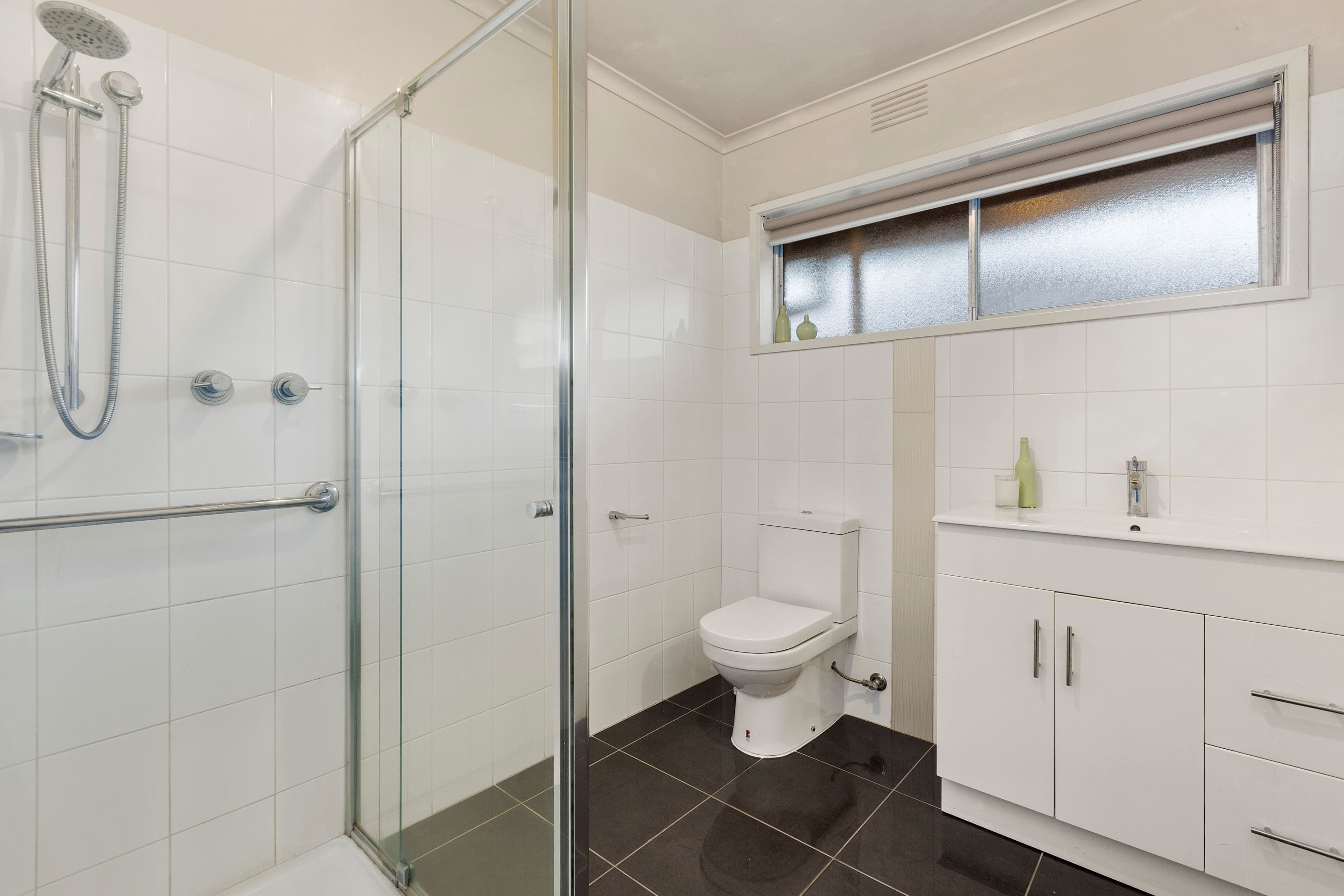 253 Thompsons Road, Templestowe Lower VIC 3107, Templestowe Lower - Thumbnail 8