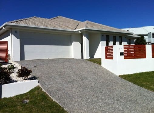 34 Dry Dock Circuit, SPRINGFIELD LAKES QLD 4300, Springfield Lakes - Image 1