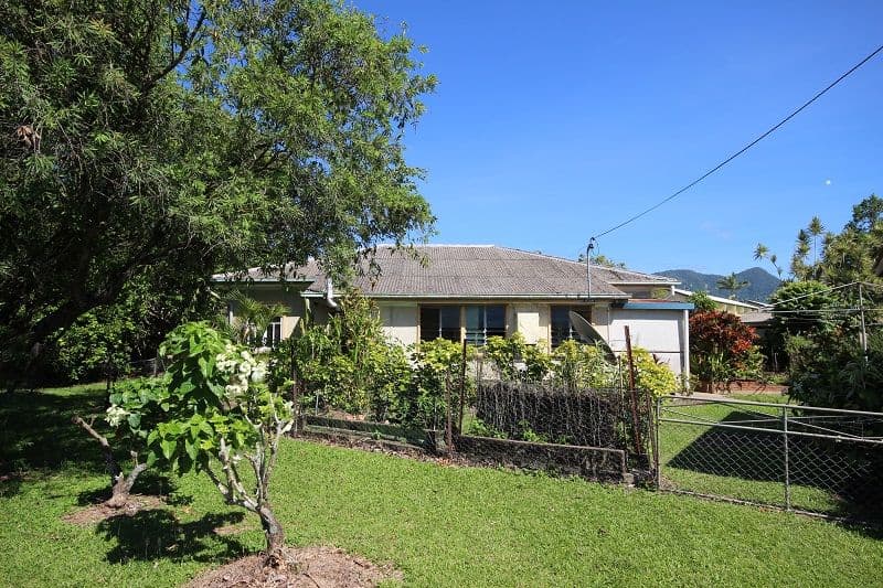 17 Mt Peter Road, Edmonton QLD 4869, Edmonton - Image 1