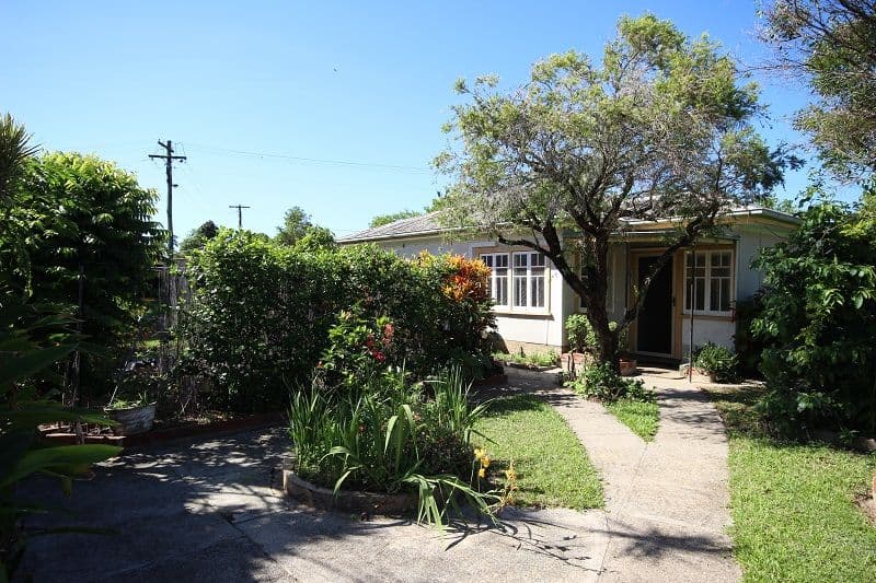 17 Mt Peter Road, Edmonton QLD 4869, Edmonton - Thumbnail 3