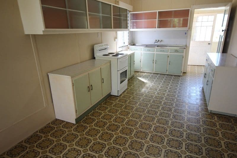 17 Mt Peter Road, Edmonton QLD 4869, Edmonton - Thumbnail 4