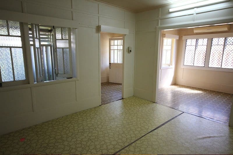 17 Mt Peter Road, Edmonton QLD 4869, Edmonton - Thumbnail 5