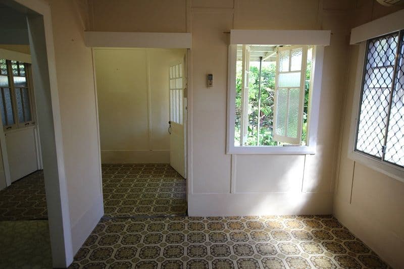 17 Mt Peter Road, Edmonton QLD 4869, Edmonton - Thumbnail 6