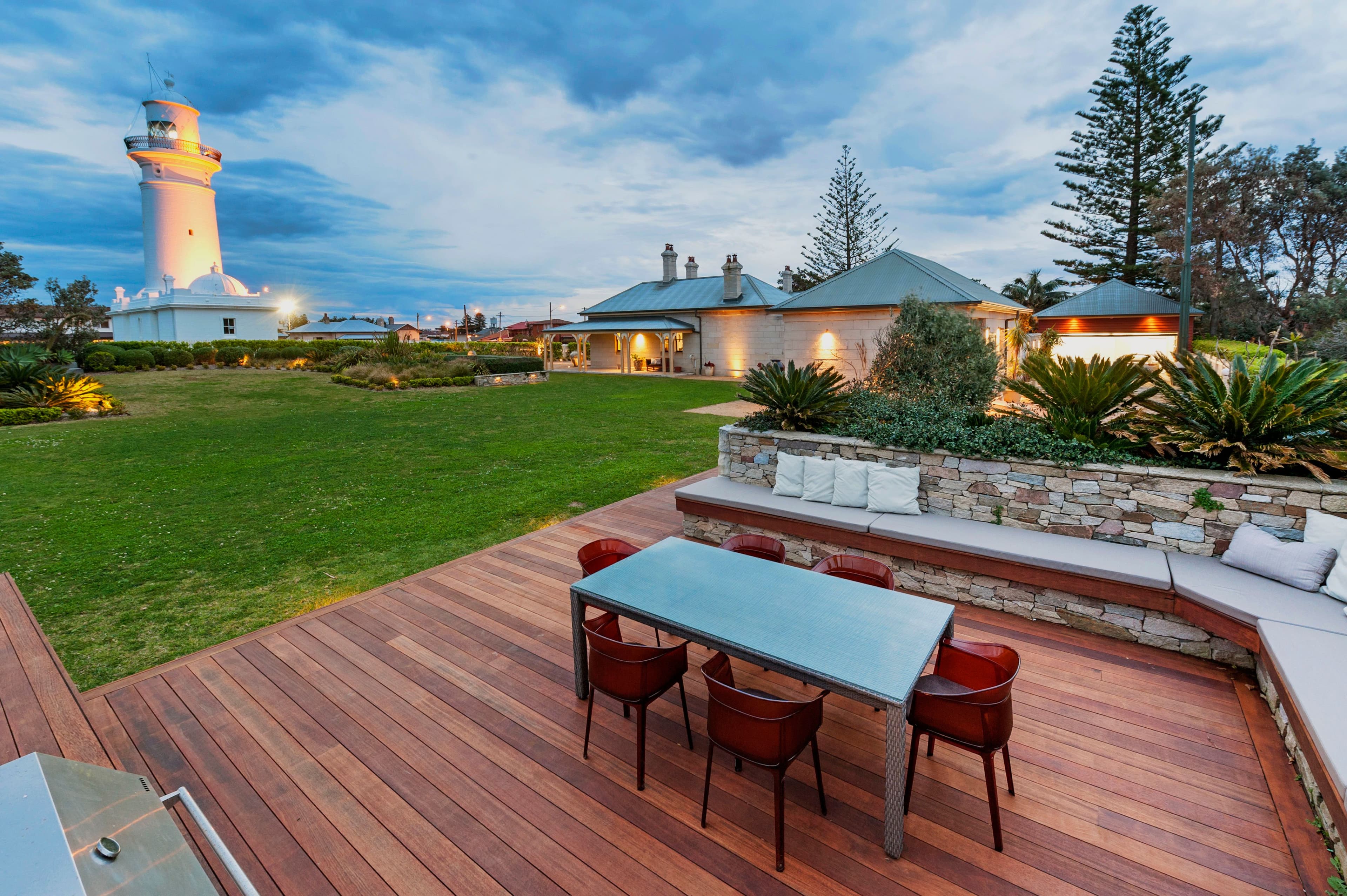 Vaucluse NSW 2030, Vaucluse - Image 1