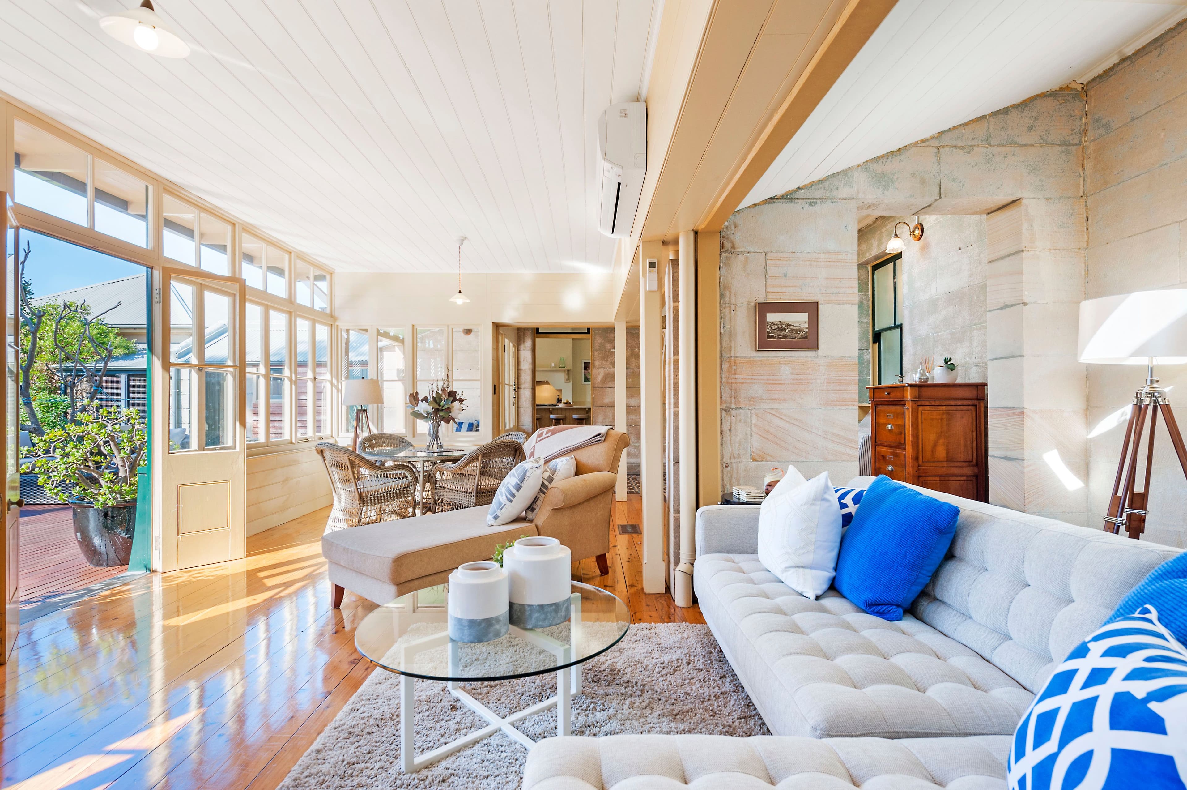 Vaucluse NSW 2030, Vaucluse - Thumbnail 5